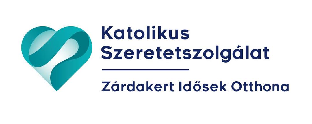 KSZSZ_uj_intezmeny_logok_v0.1-12.jpg