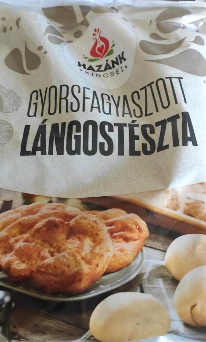 LÃ¡ngos.jpg