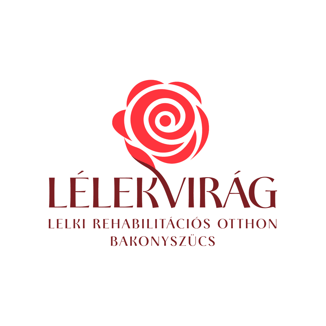 LELEKVIRAG_logo_2023_transparent (3).png