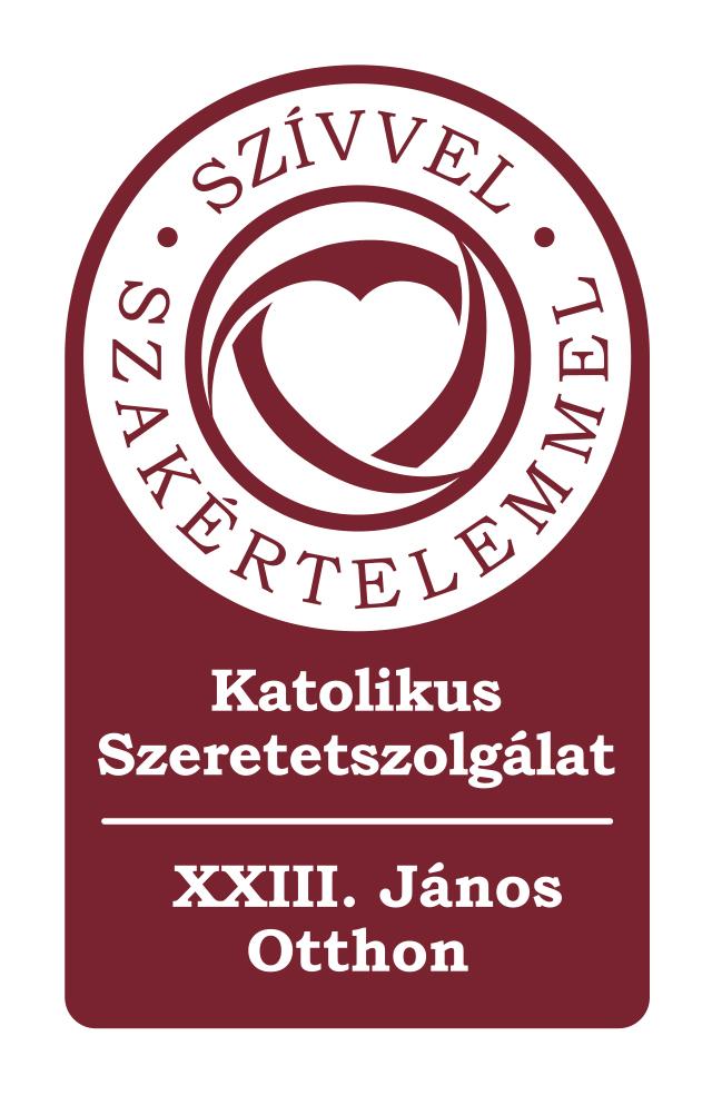 RKSZ_logo_XXIII_Janos_rgb_1902.jpg