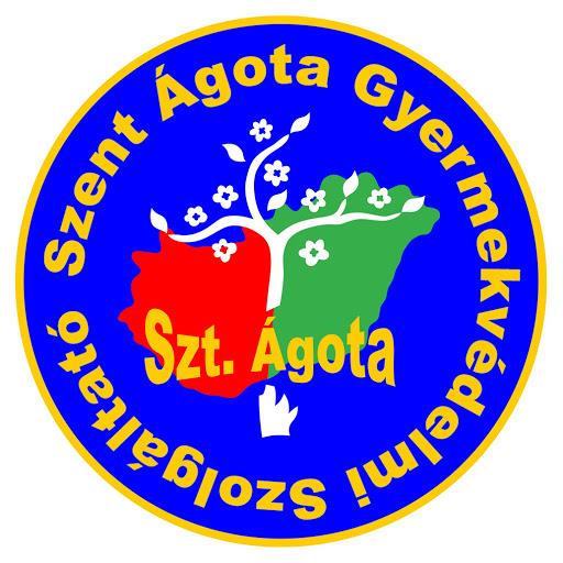 Szent Ágota