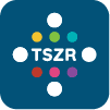 TSZR