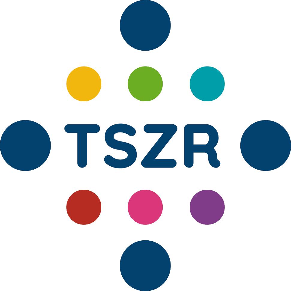 TSZR