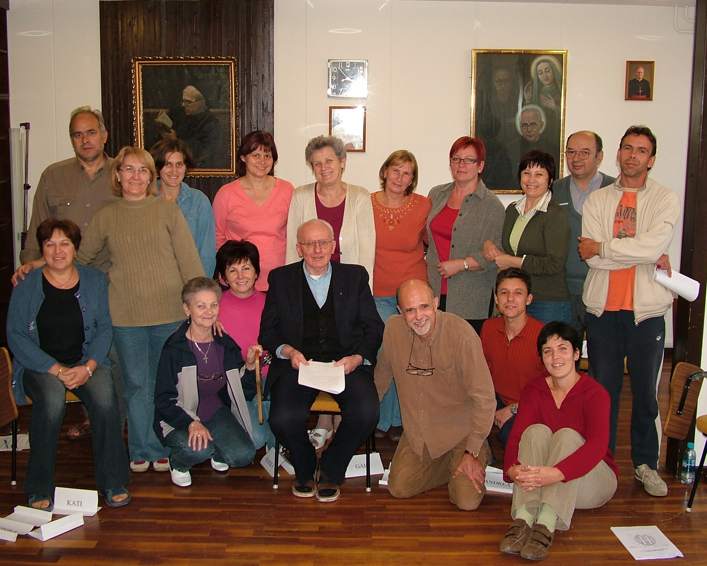 2007-10-09