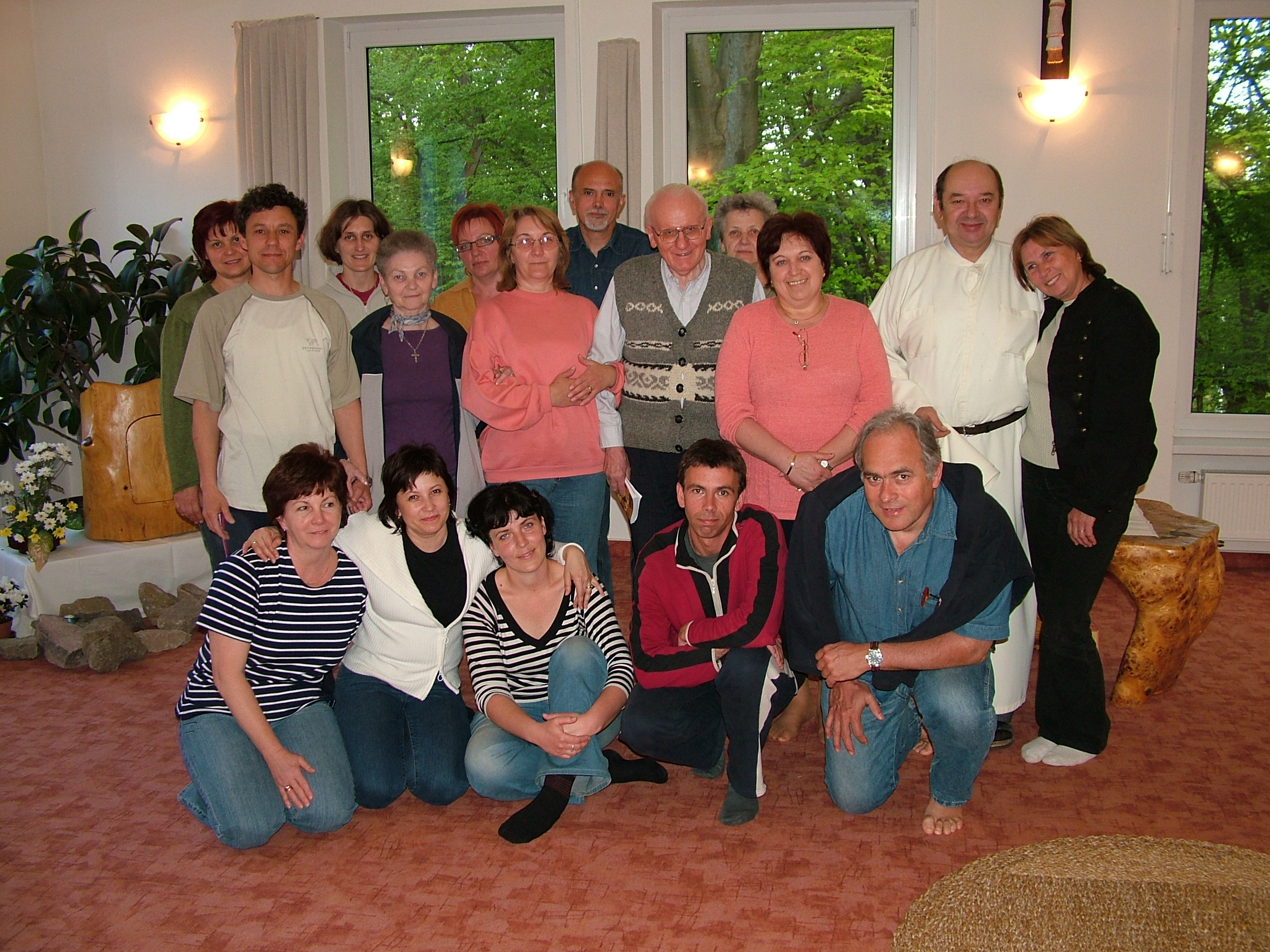 2007