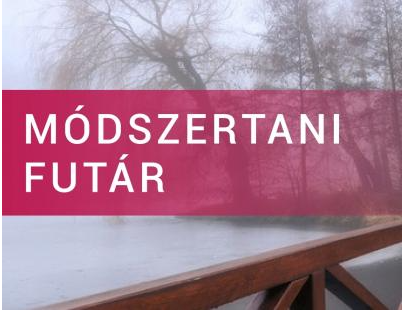 Módszertani Futár