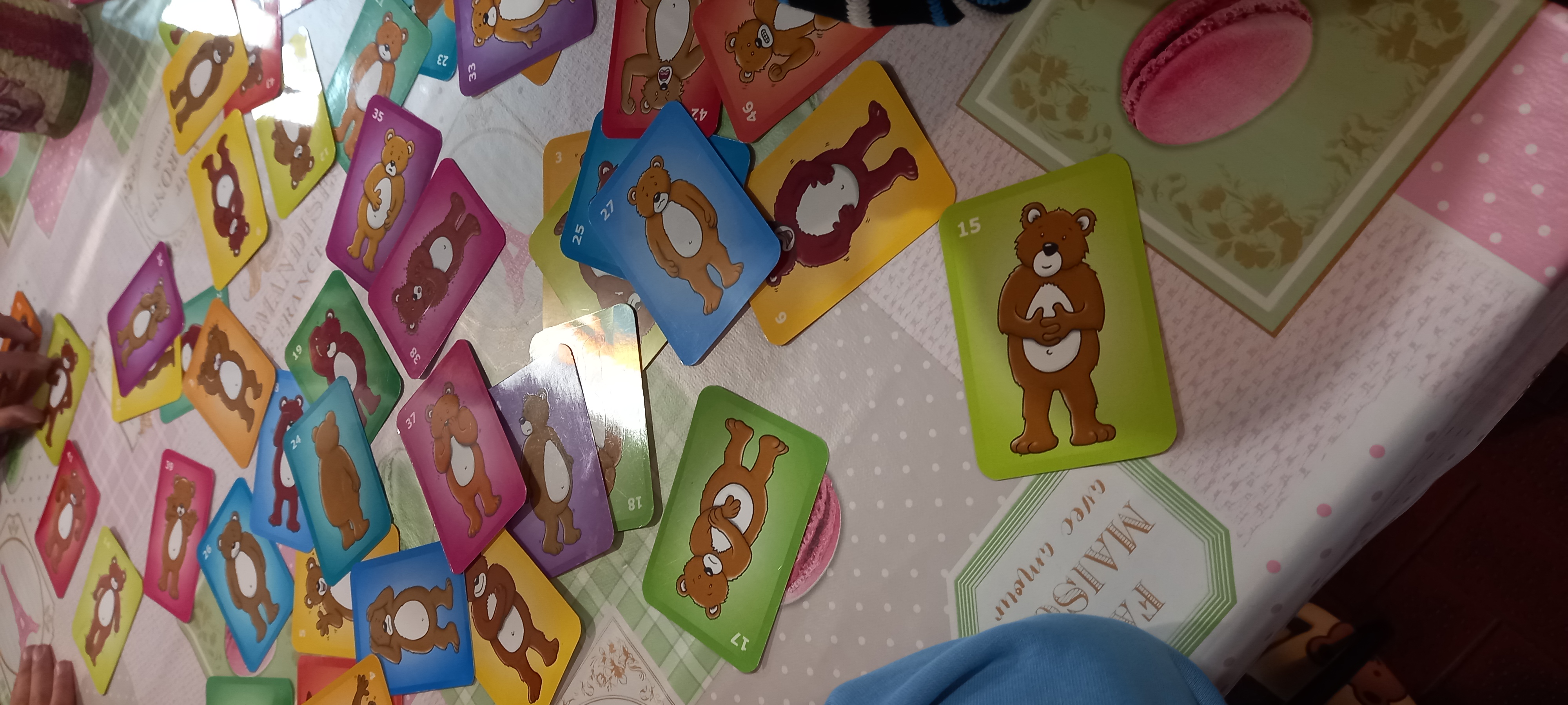 Csoportfoglalkozások a lelki egészség jegyében