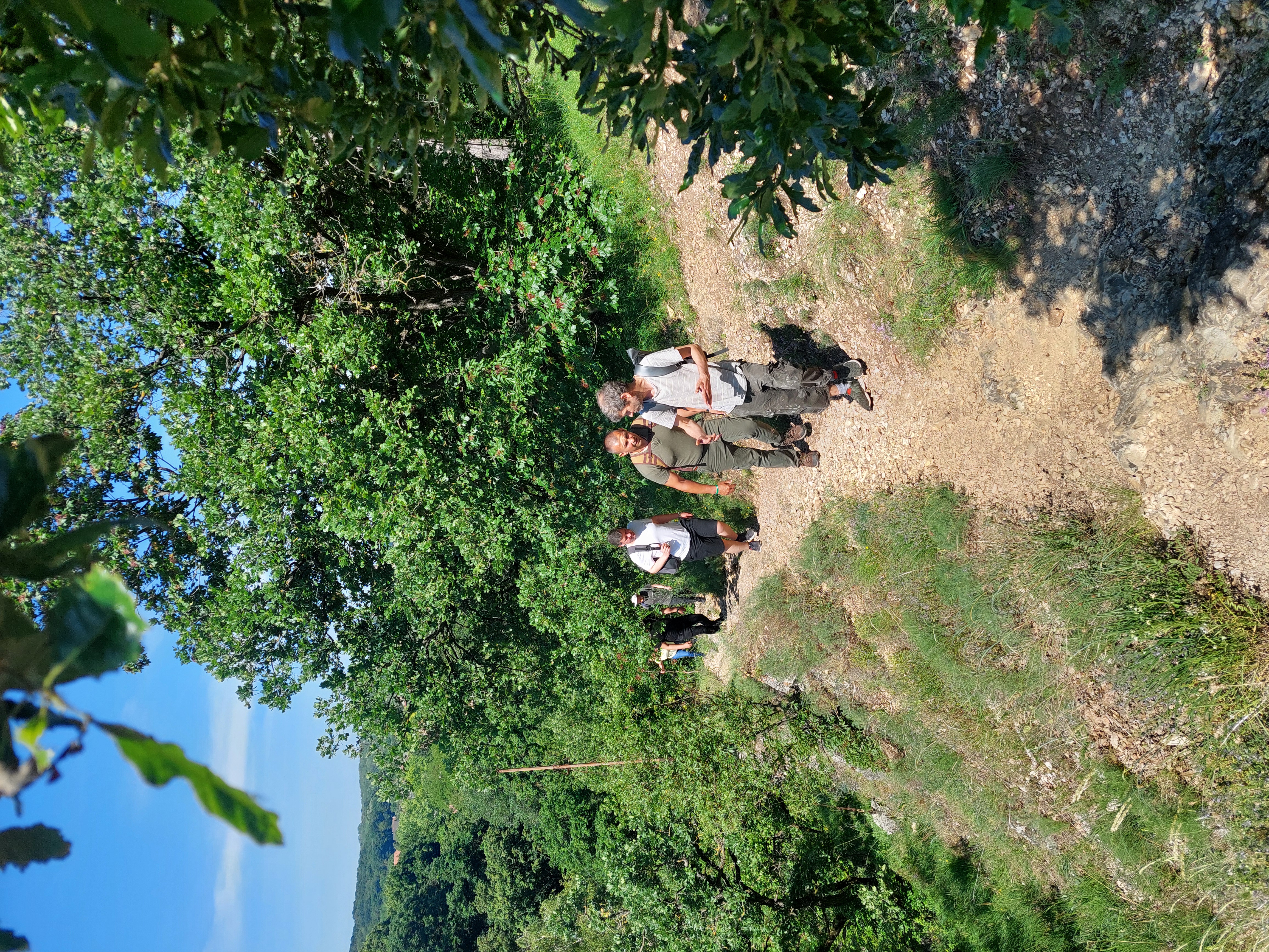 20250602_103835.jpg