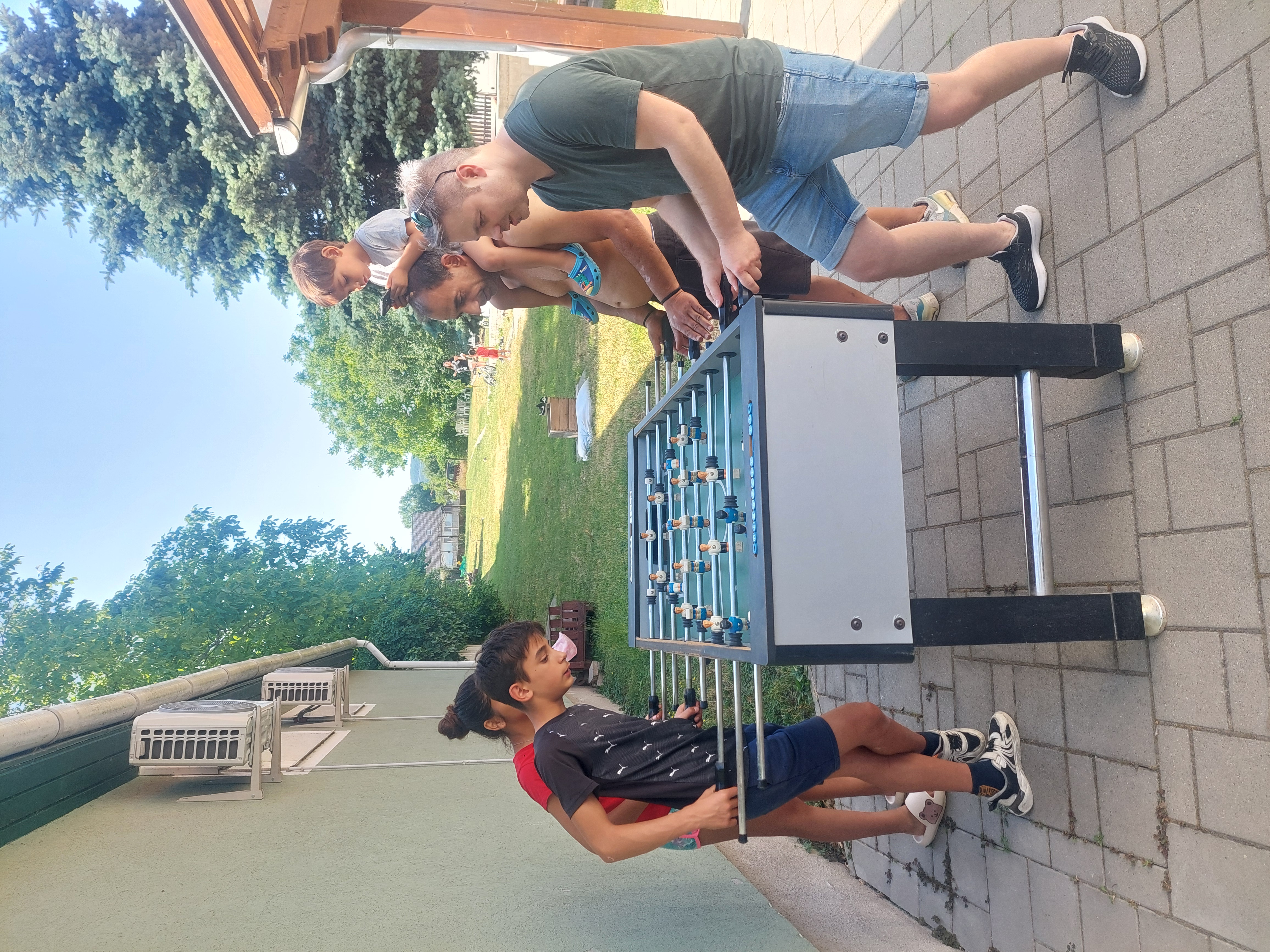 20250613_154100.jpg