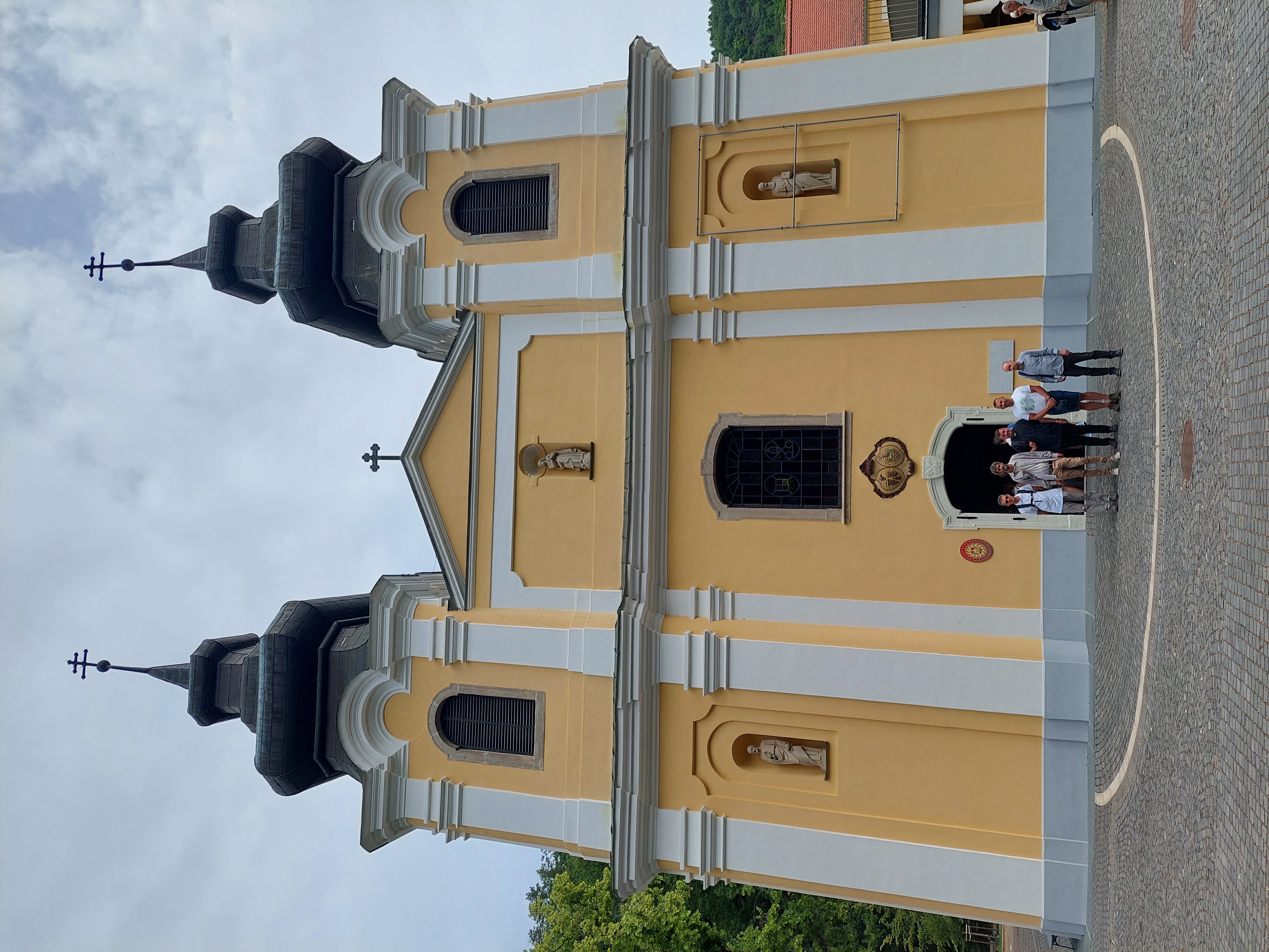 20250627_093035.jpg