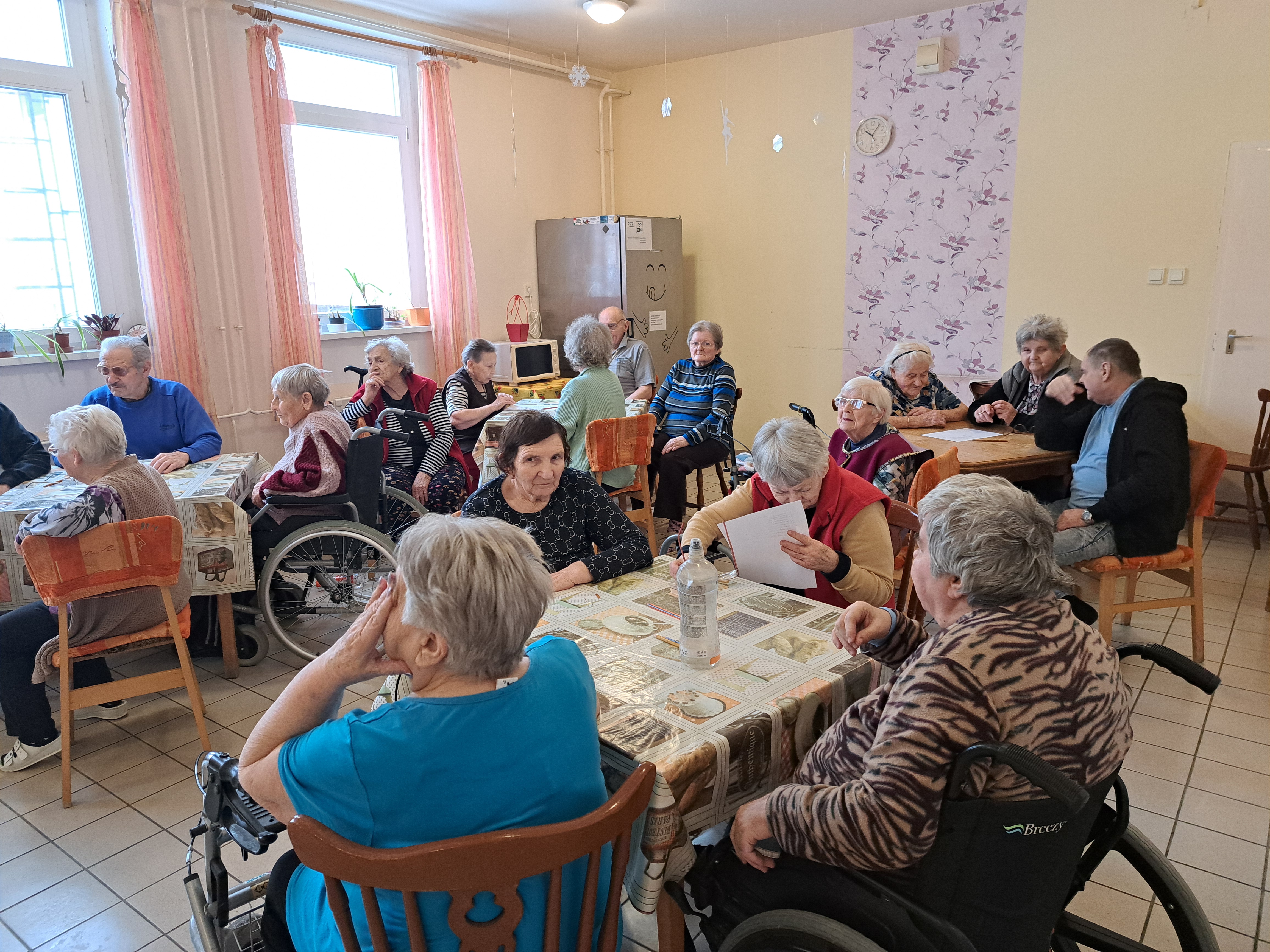 Magyar kultúra napja – Játékos emlékezés és közös élmények