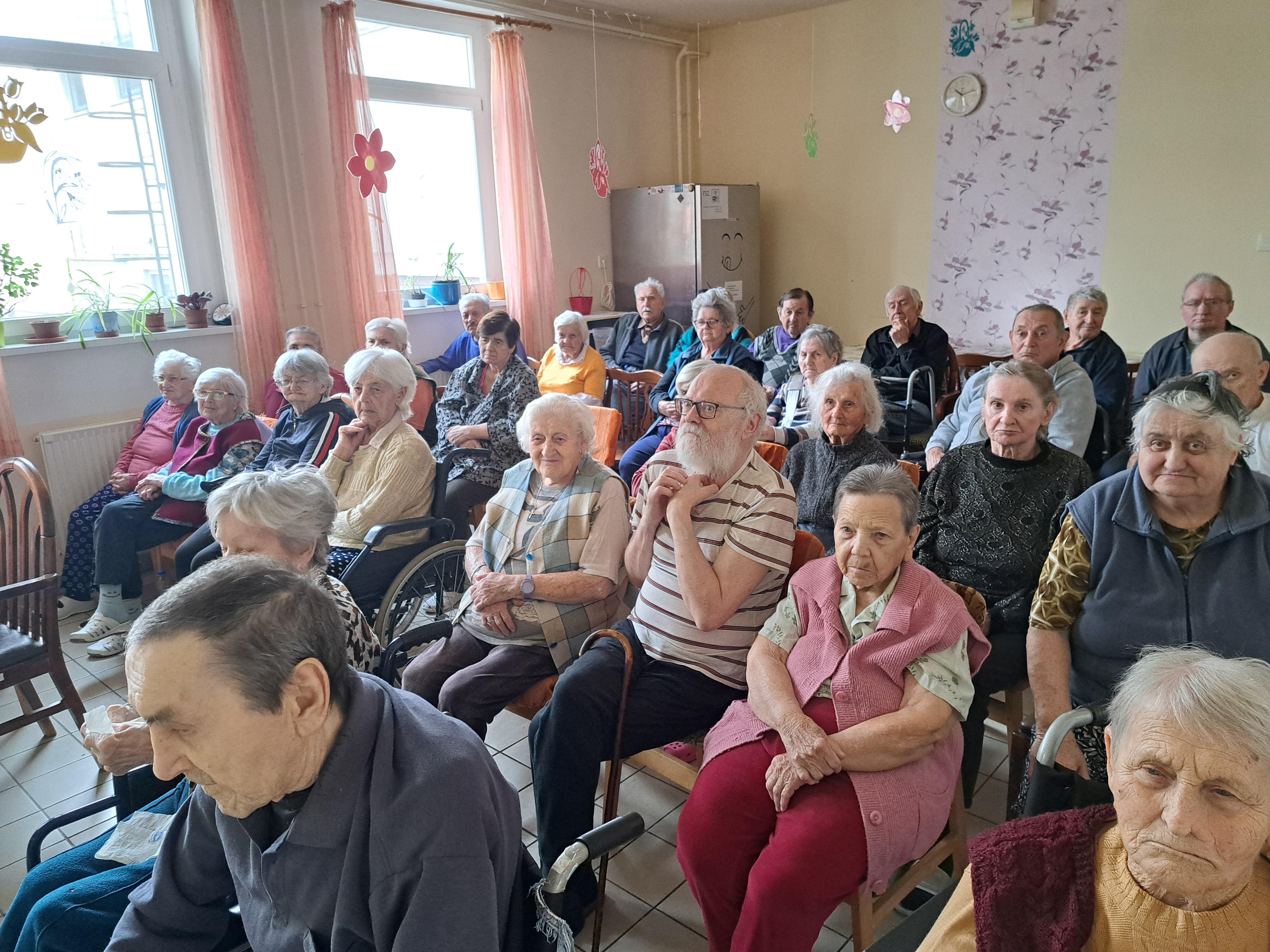 Sokoldalú hagymák”