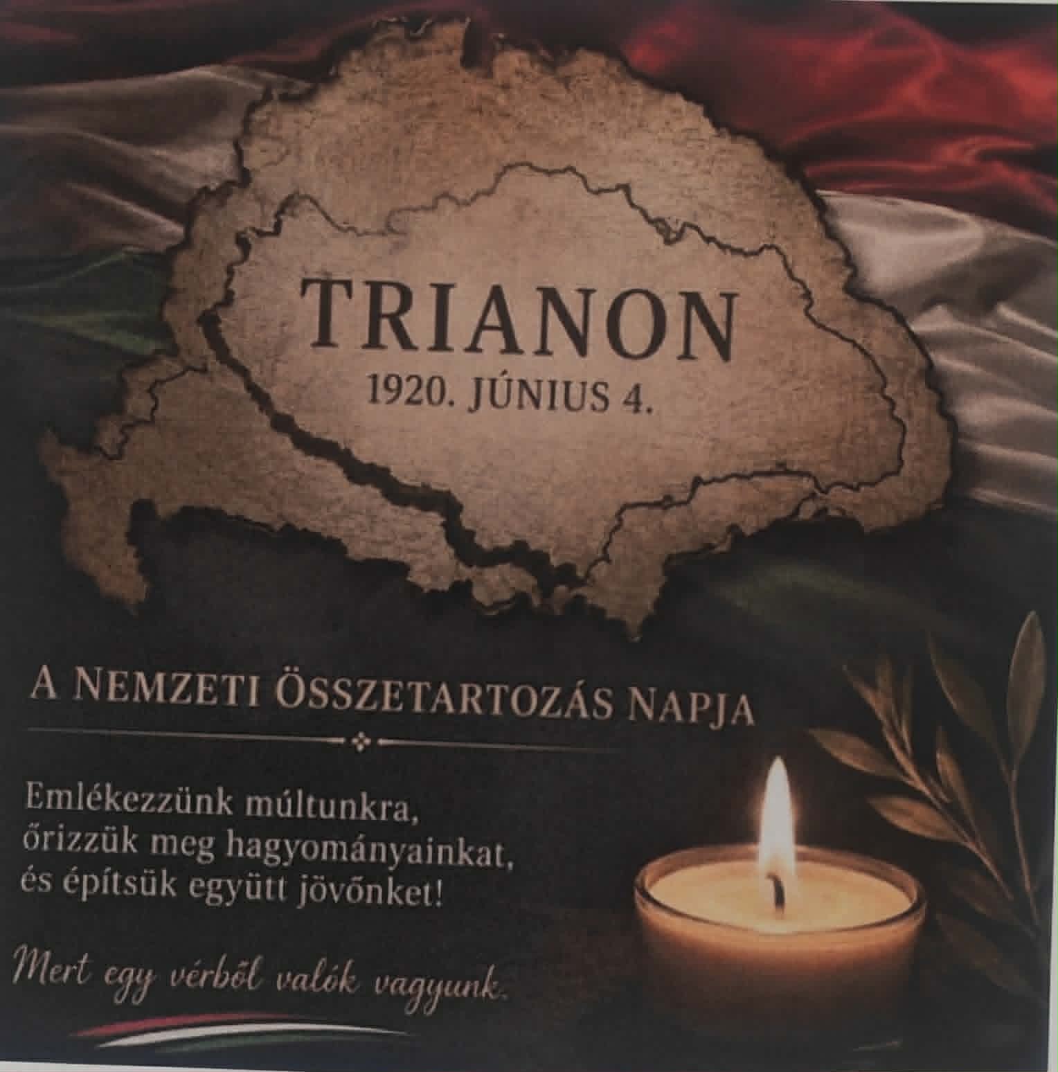 48f3b7a3-fd2a-4ea9-b8b0-60accea05622.jpeg