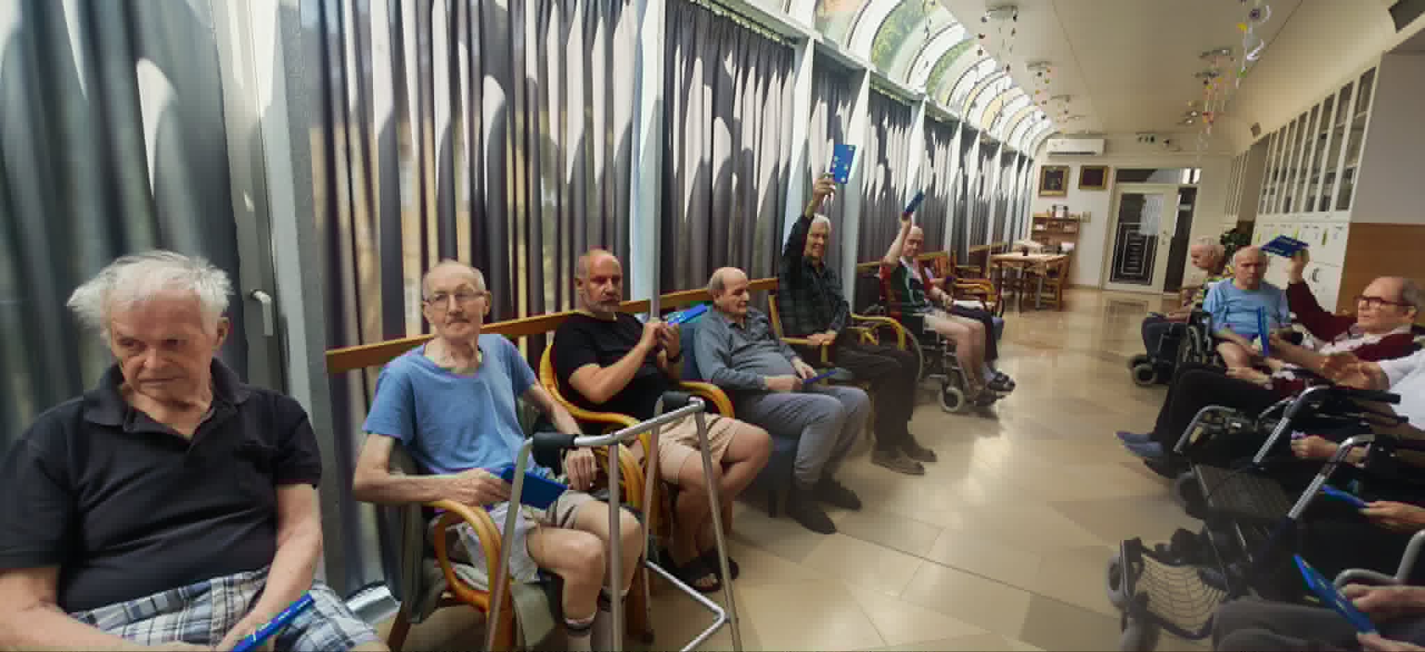 4bc2bbca-ad31-4616-b136-3d0409103f62.jpeg