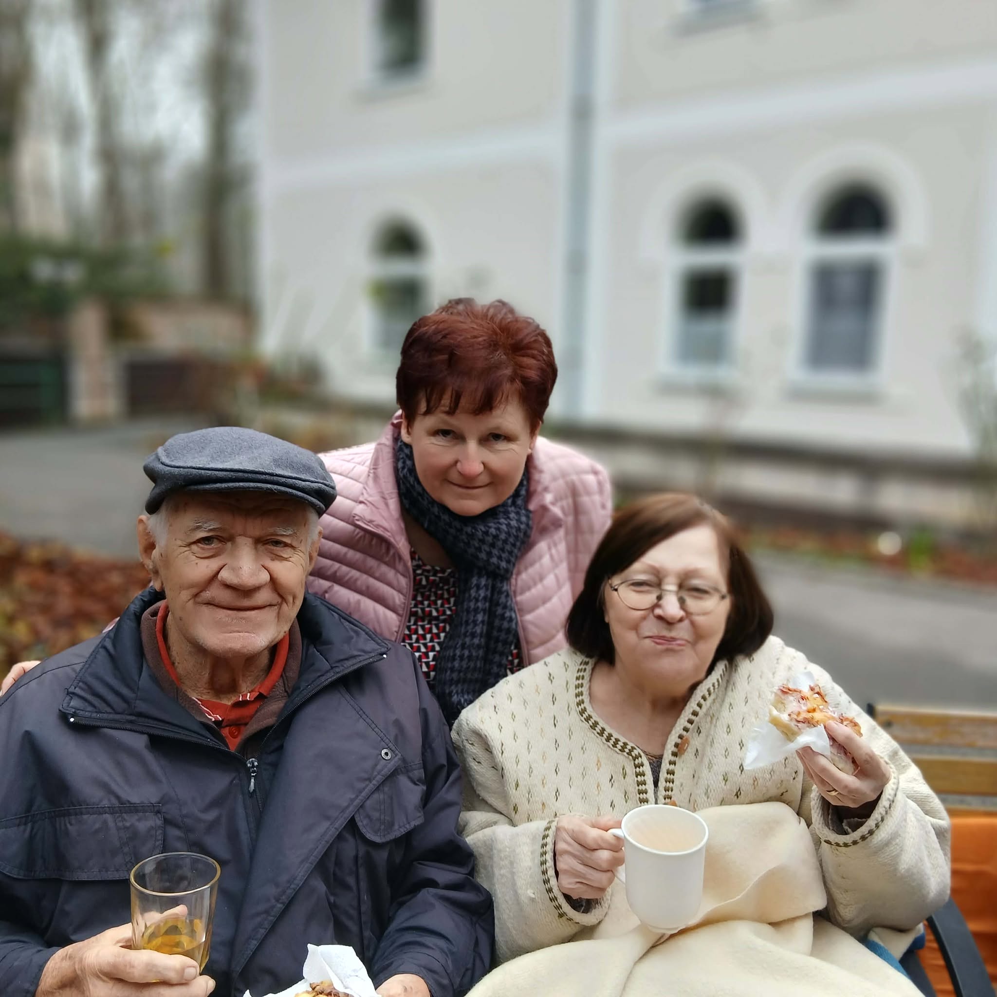 598448536_1625248135106484_5616534838262124096_n (1).jpg