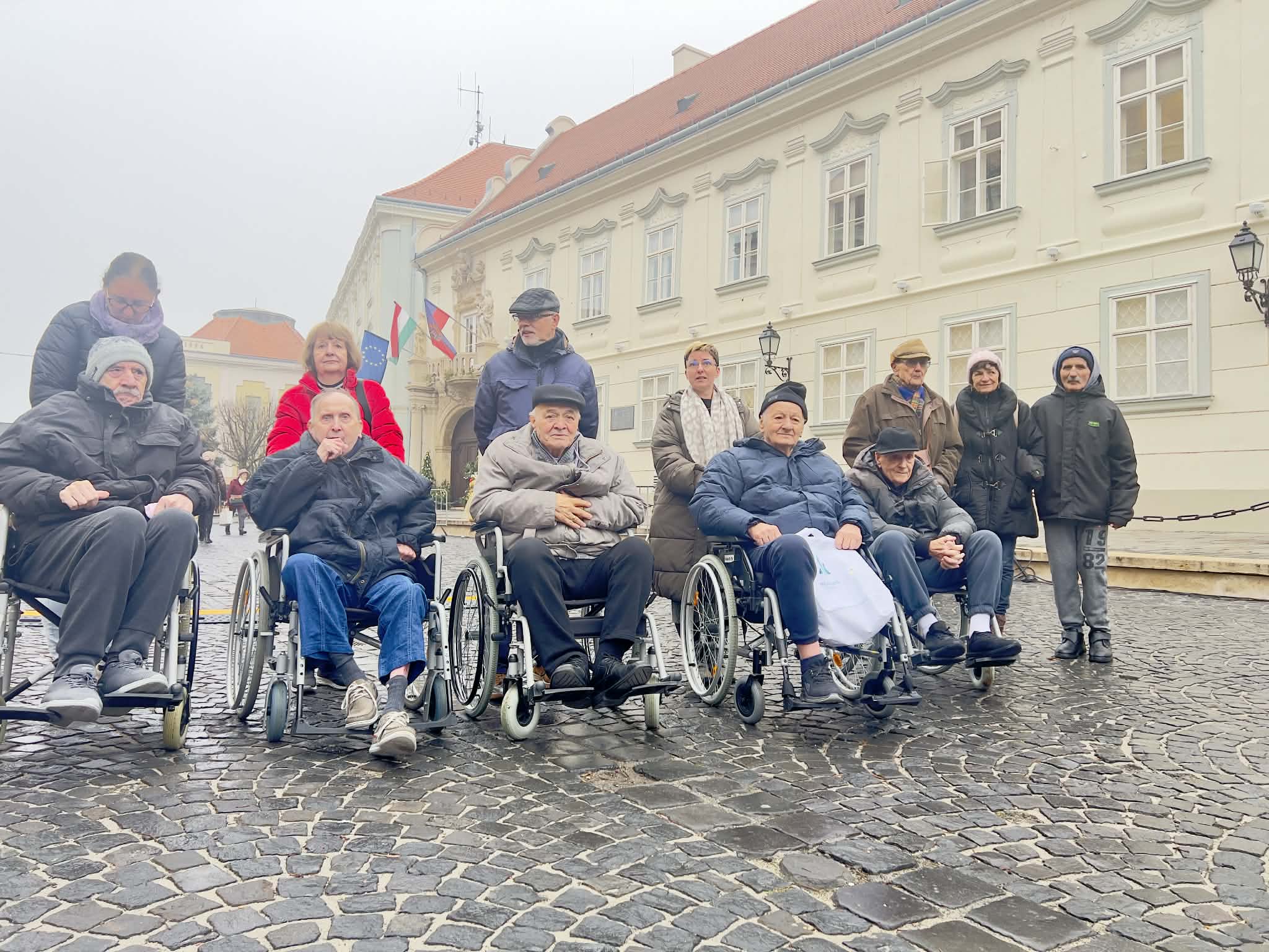 5b29e6af-13ca-444f-bf53-9b24535fd359 (1).jpg