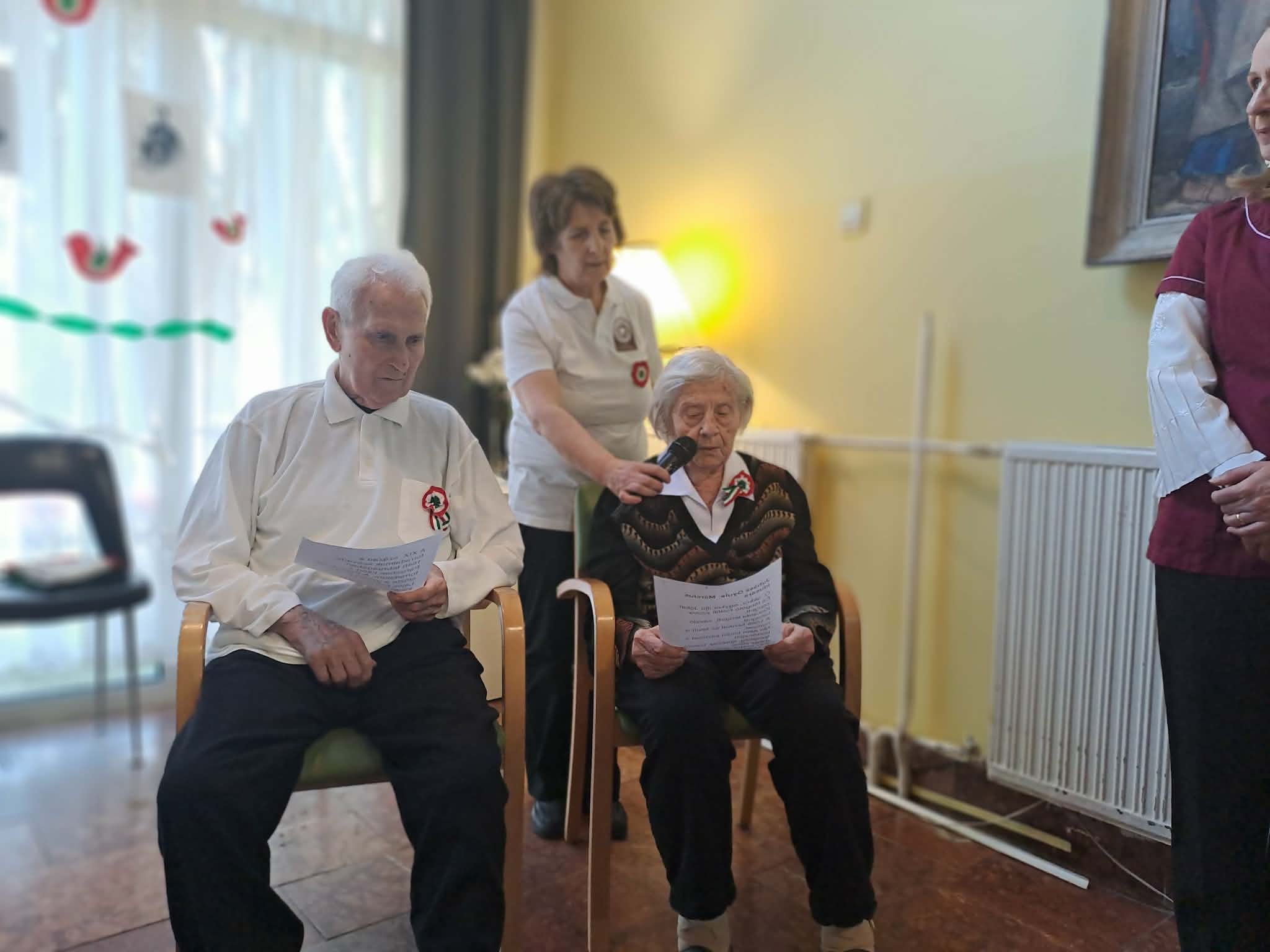 642416520_940144195330409_1597179397711746419_n (1).jpg