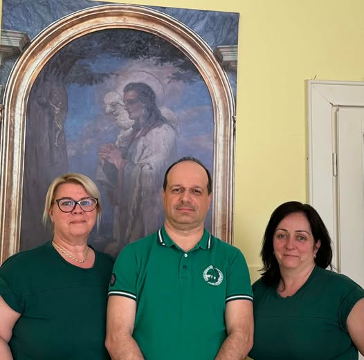 673498542_950558447557258_1593513592709946440_n (1).jpg