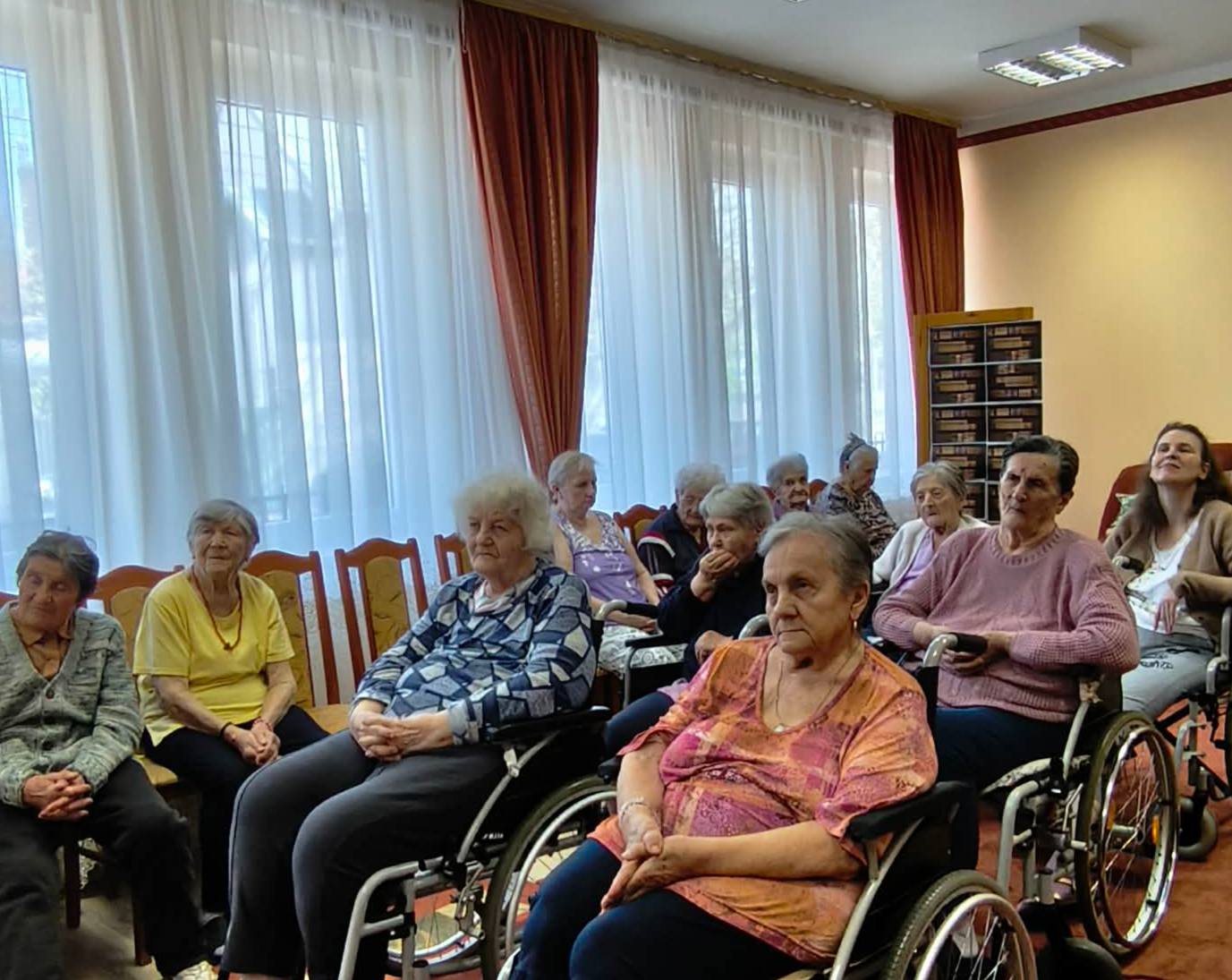 673727570_950906147522488_4915860873497406066_n (1).jpg