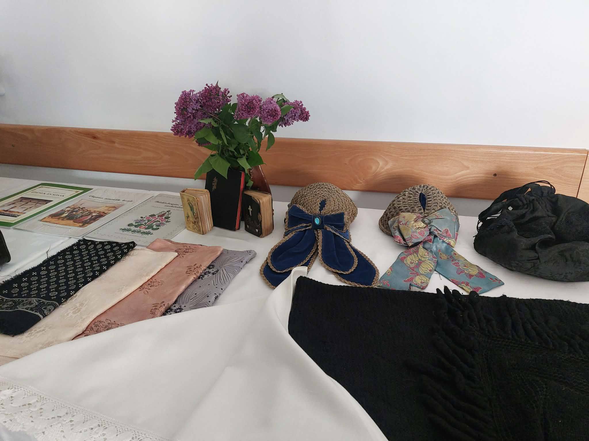 679801442_956184940327942_7124833921065943621_n (1).jpg