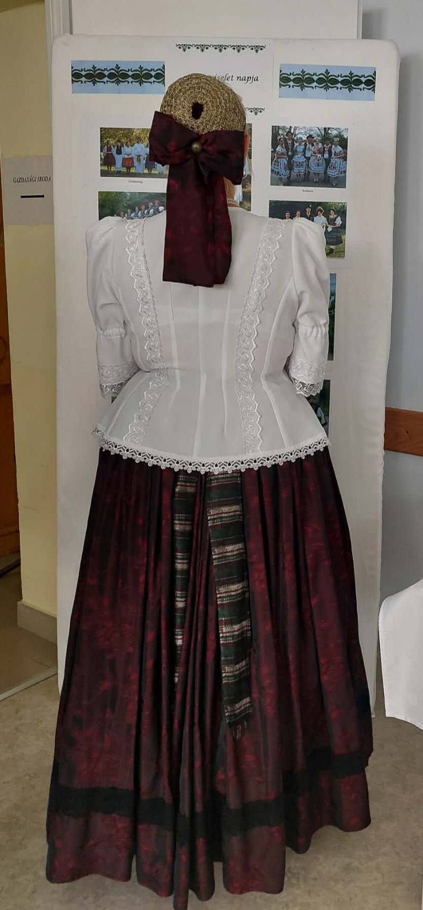 681349714_956184816994621_2491637195974197461_n (1).jpg