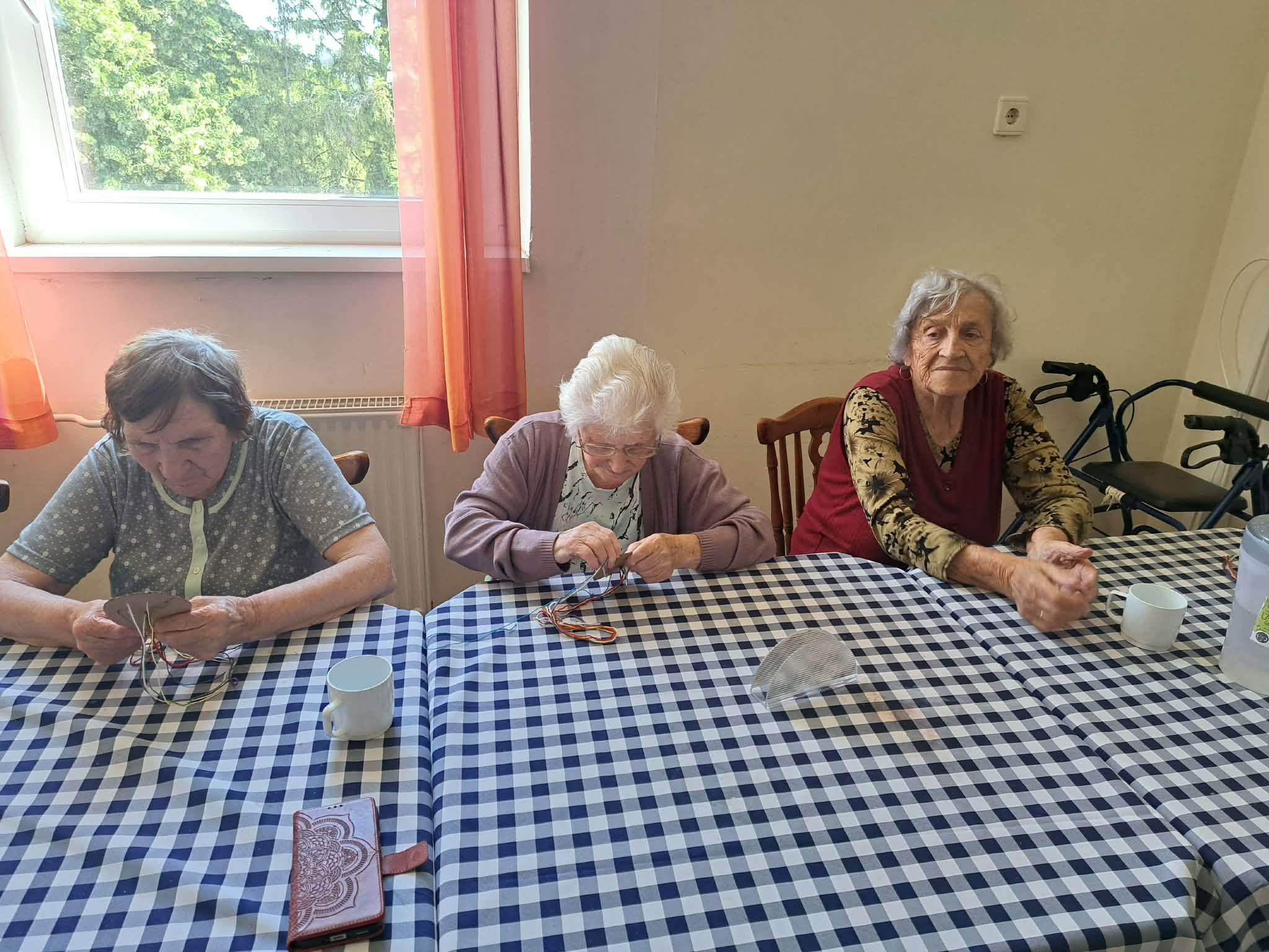 722223709_1678426873437479_8601360016380616044_n.jpg