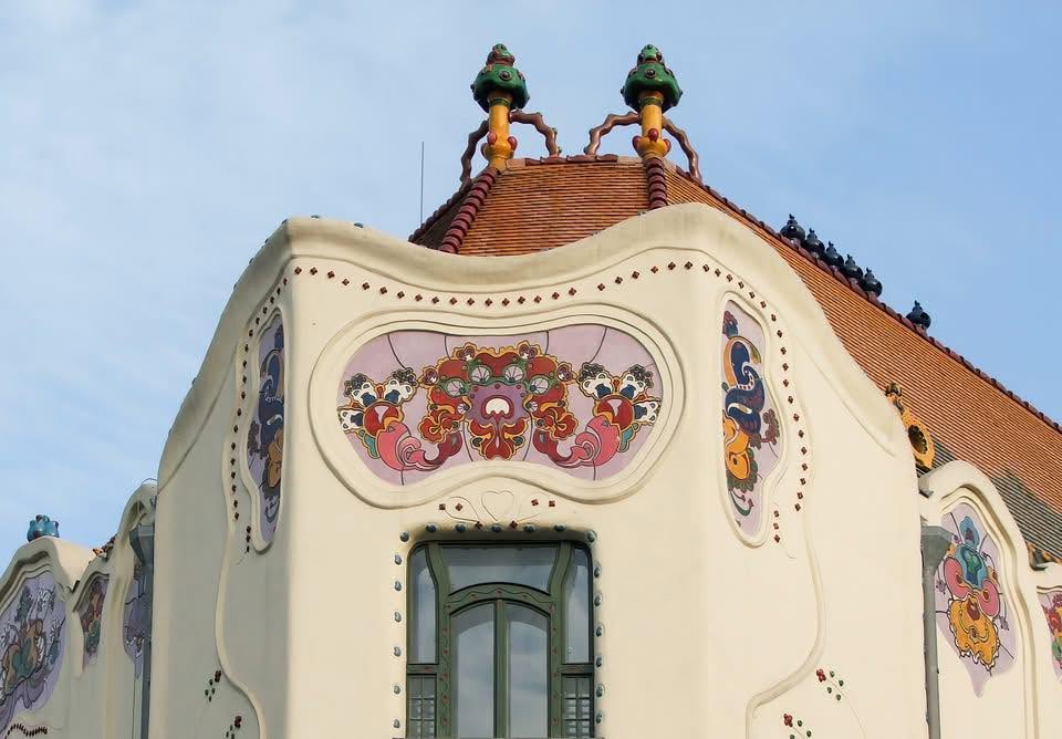 Kirándulás