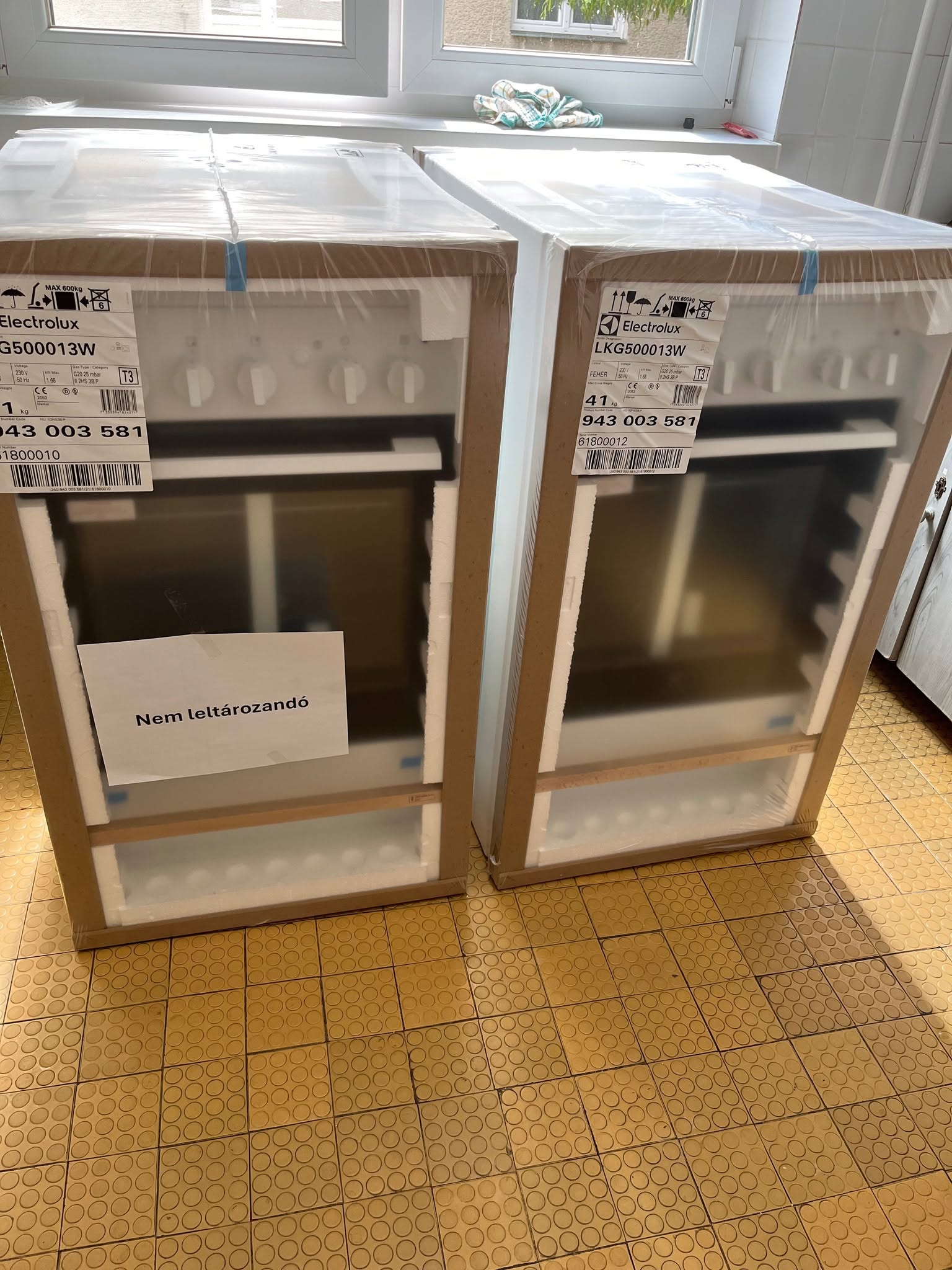759078048_122206090856378901_289042052327030213_n.jpg