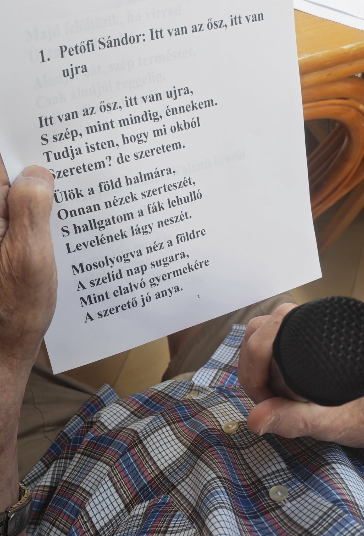77465e09-70fe-491e-82fa-be66bf33df43.jpeg