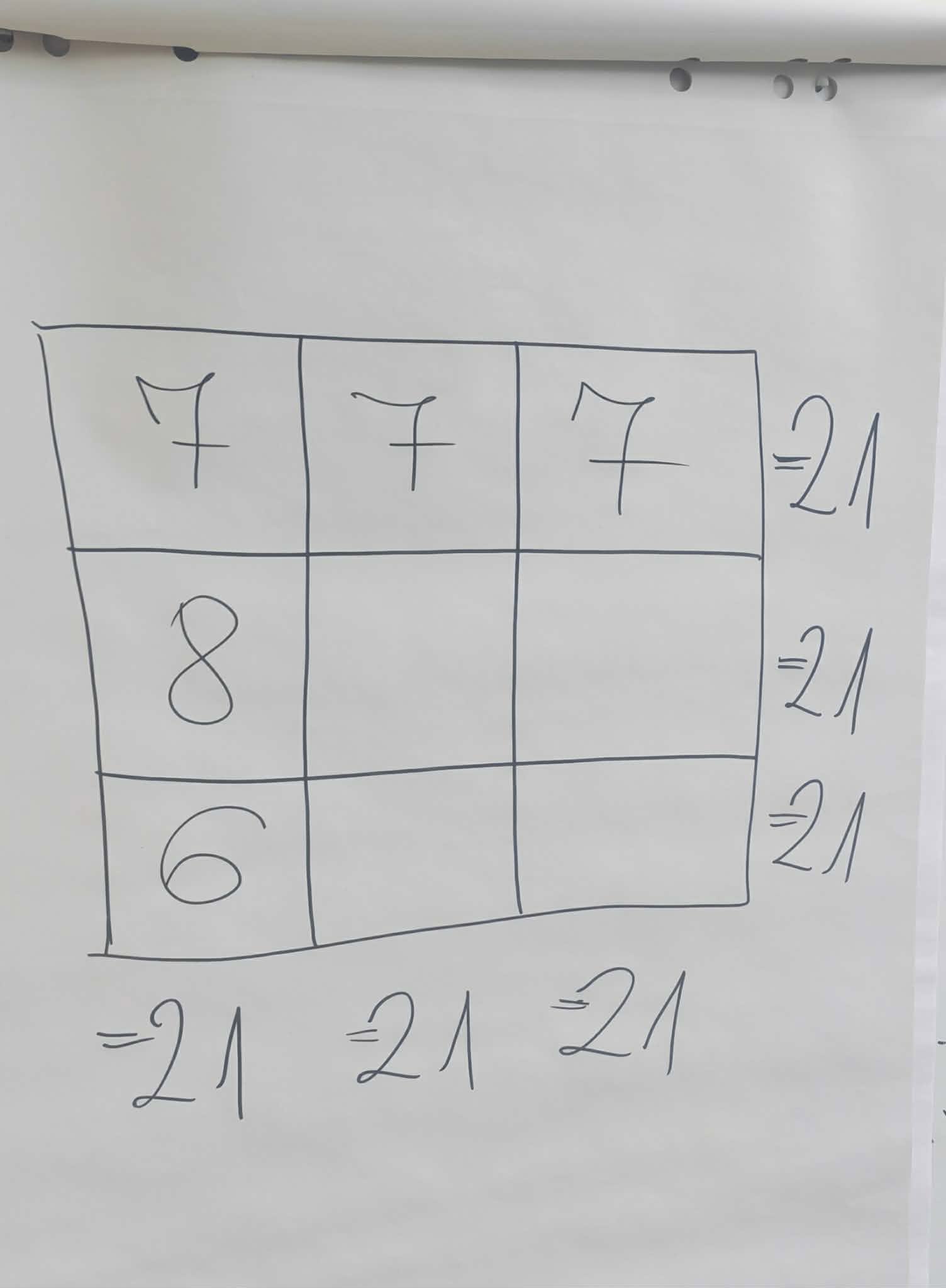 809910018_122253352874280888_7767029953237826328_n.jpg