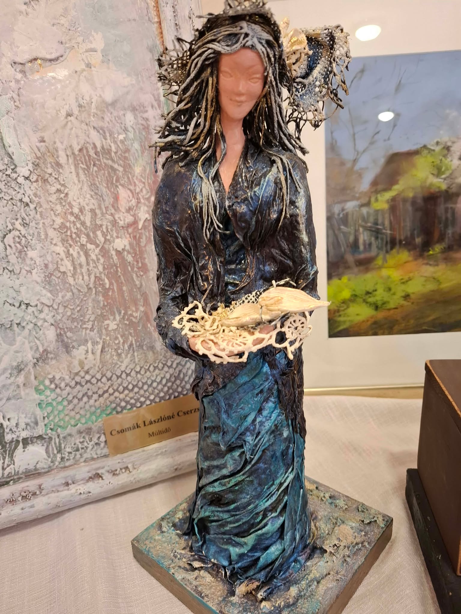 813993746_1396648545372240_5017140058358952558_n.jpg