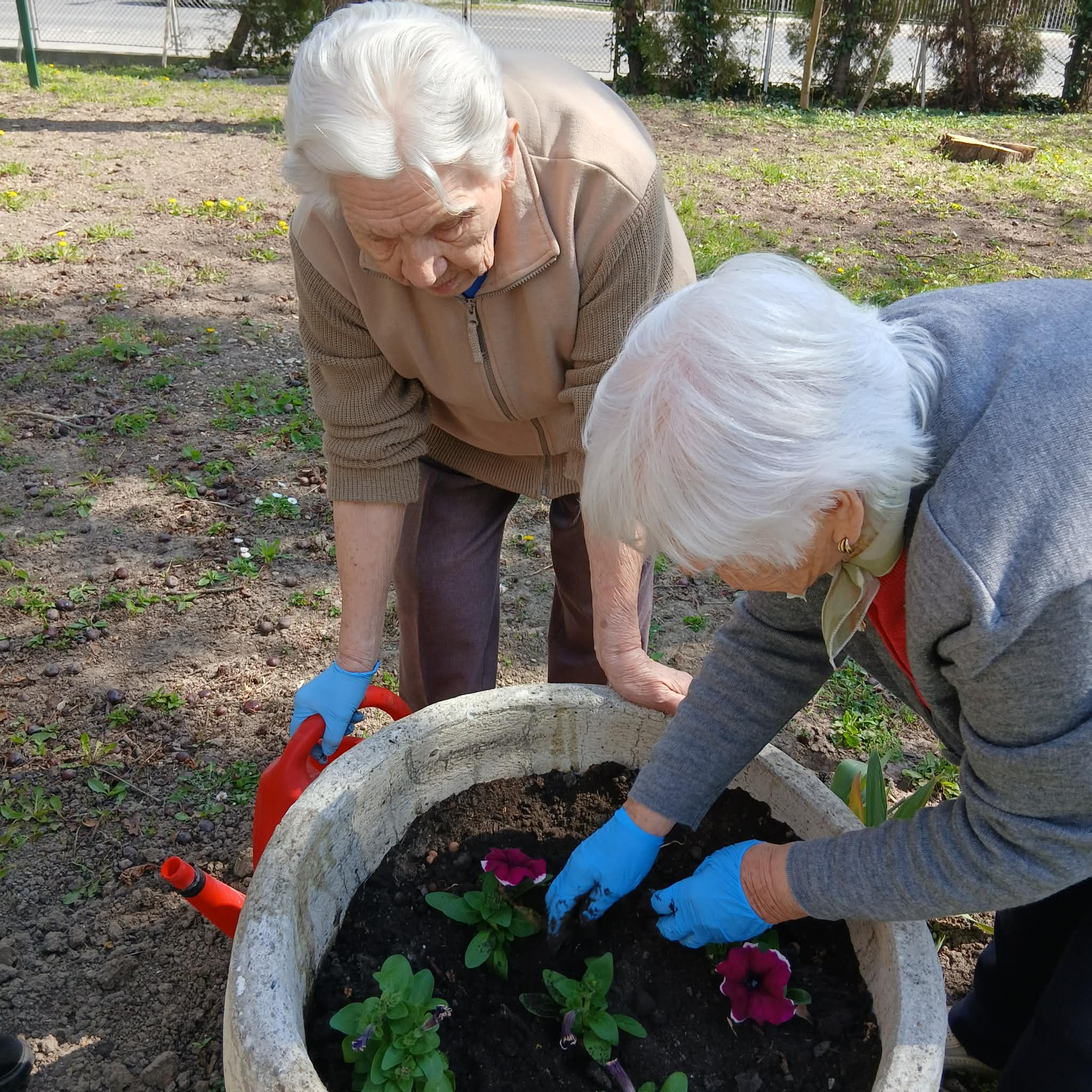 82e26c44-7b21-4881-ba66-e01006c84f39.jfif