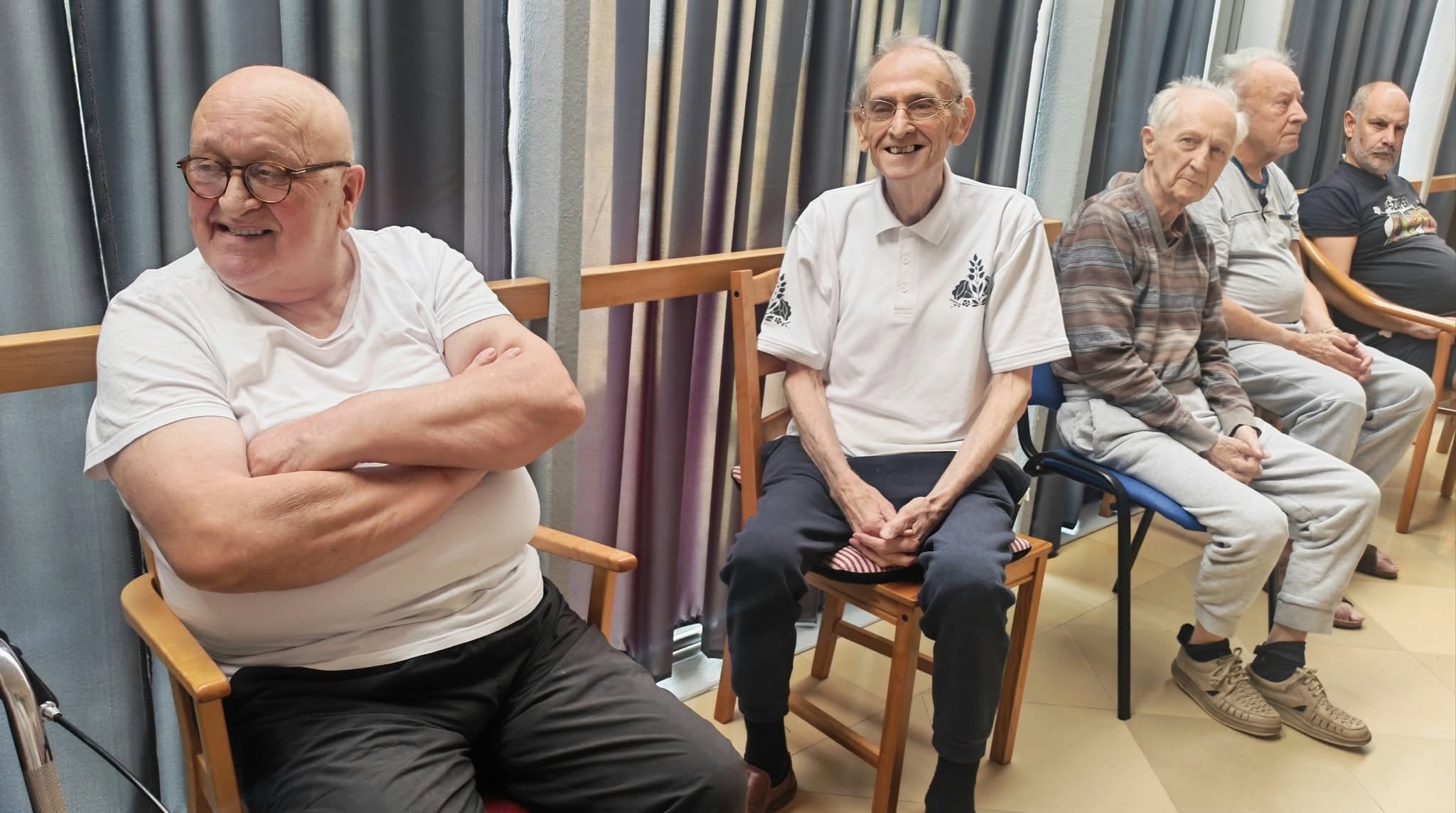 842087239_122256632096280888_7271869270932175465_n.jpg