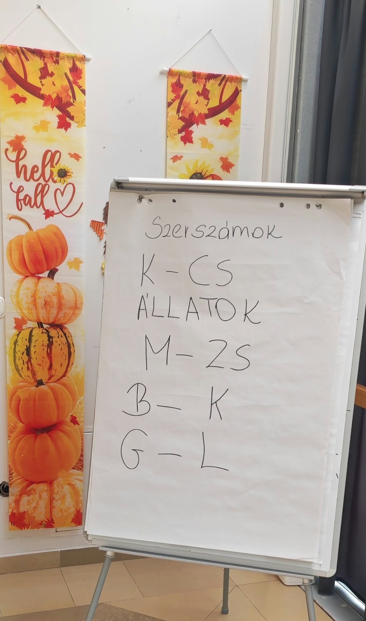 Betűjátékok