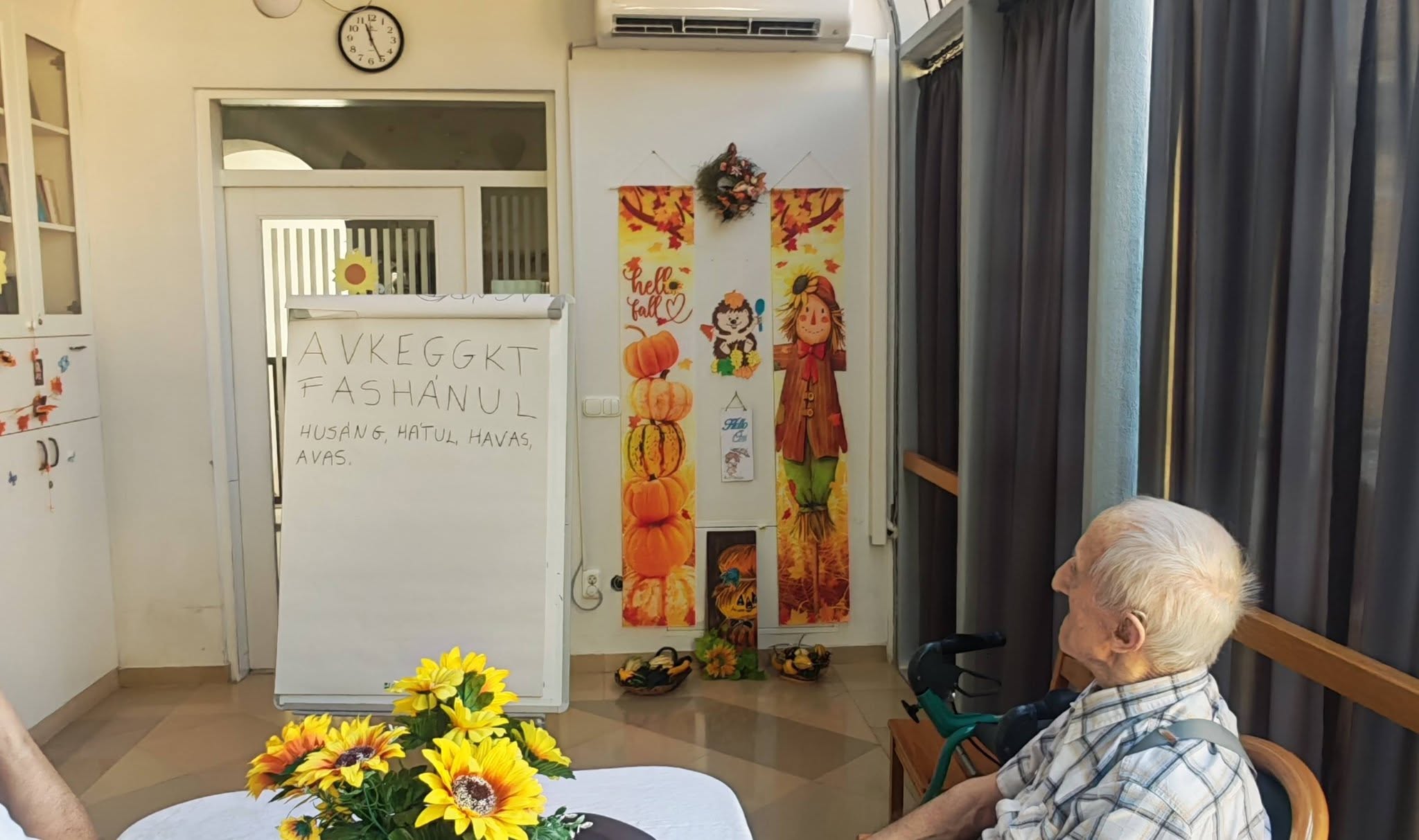 862617138_122258860256280888_1724976225069677836_n.jpg