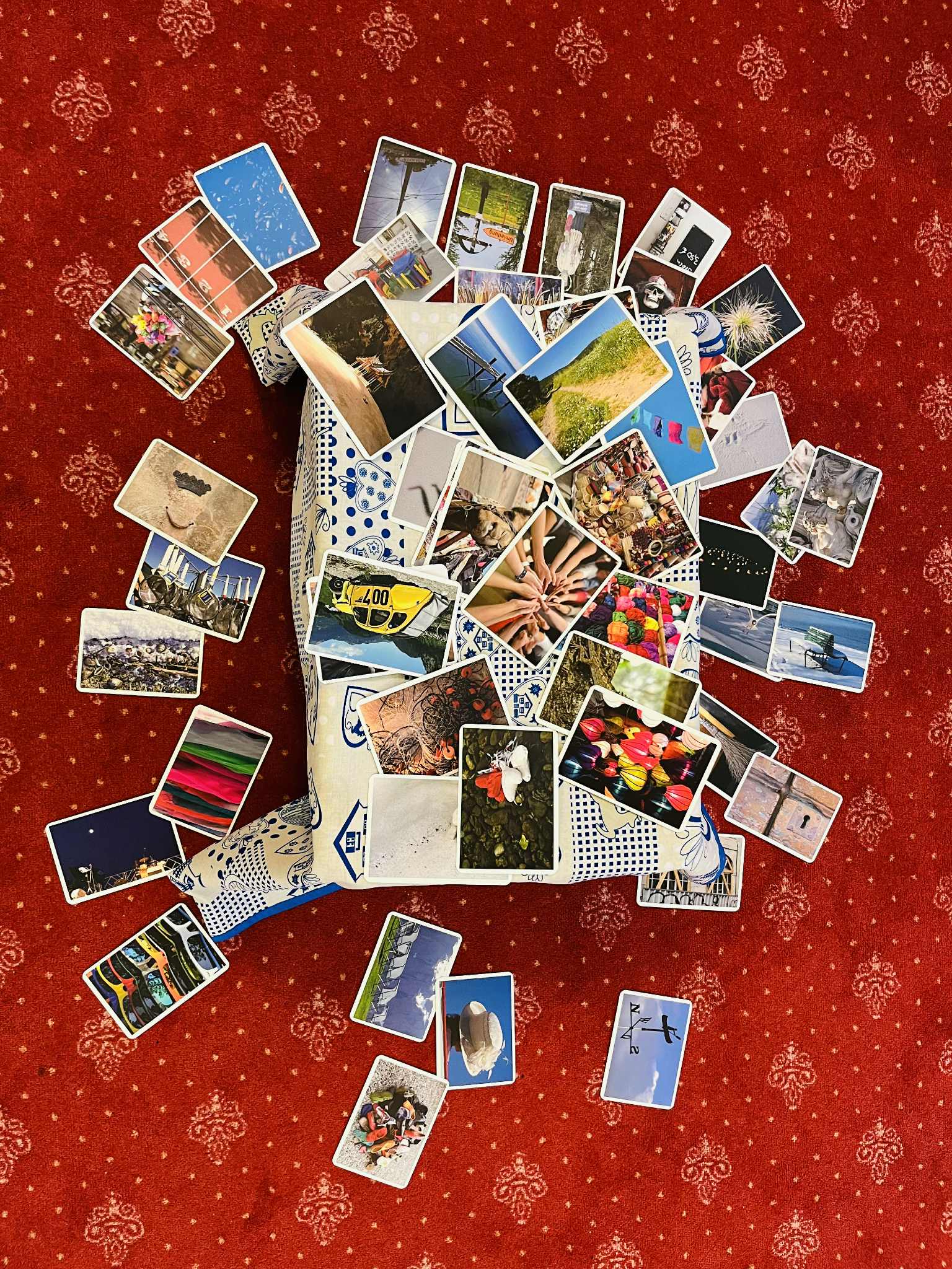 89df7bc1-8eda-4e24-af63-1e0630df35d7.jpg