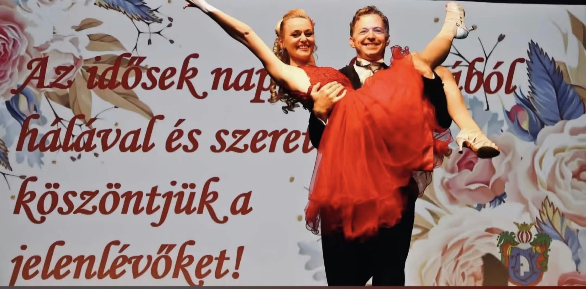 8f963795-267b-40d0-b435-8a6a8ddbcf96.jpg