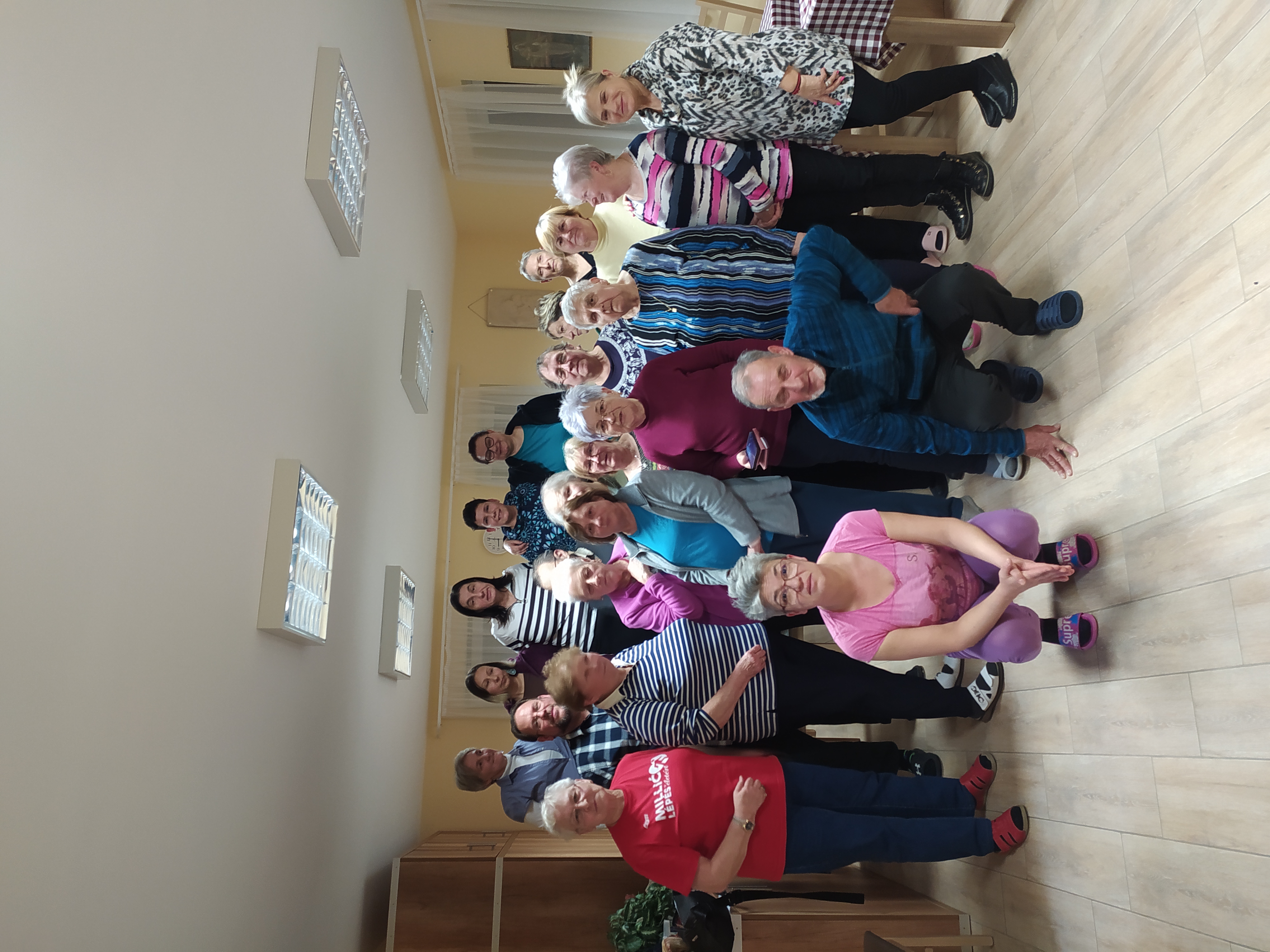 A RÁKELLNES LIGA KÉPVISELŐI.jpg