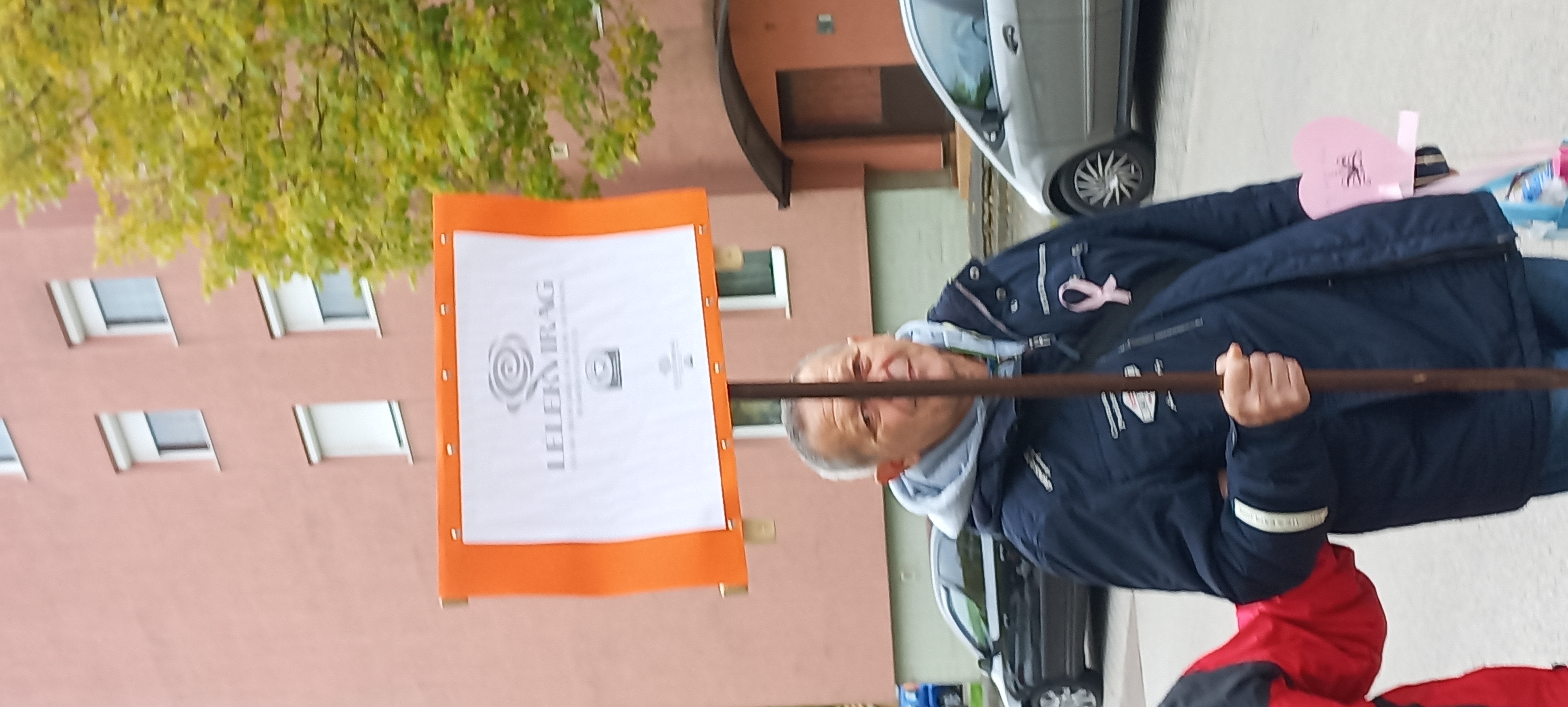 A szolnoki csoport képviselte a bakonyszücsi Otthont.jpg