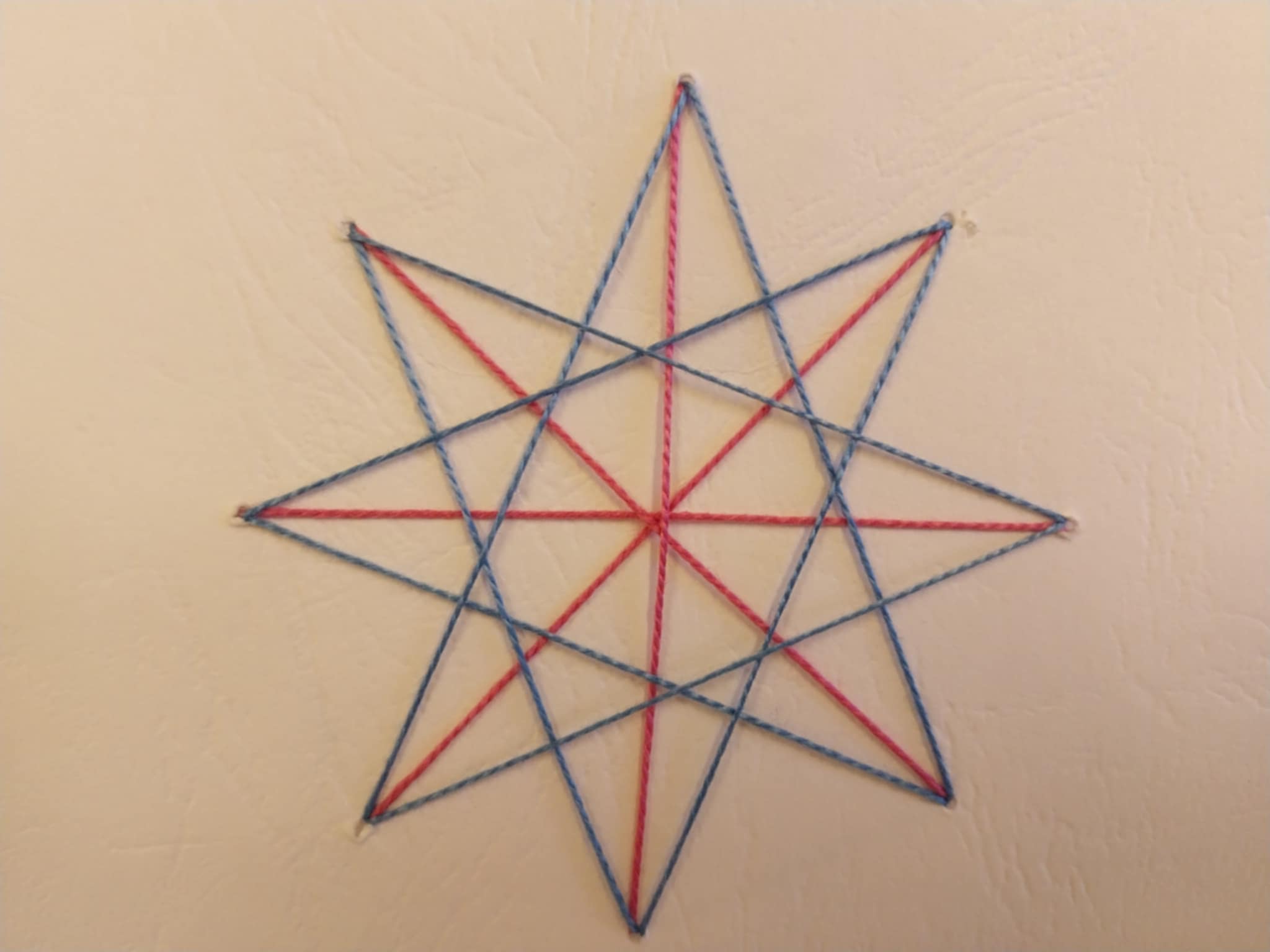 a16a09c4-e329-42a1-b682-c3e6b4598599 (1).jpg