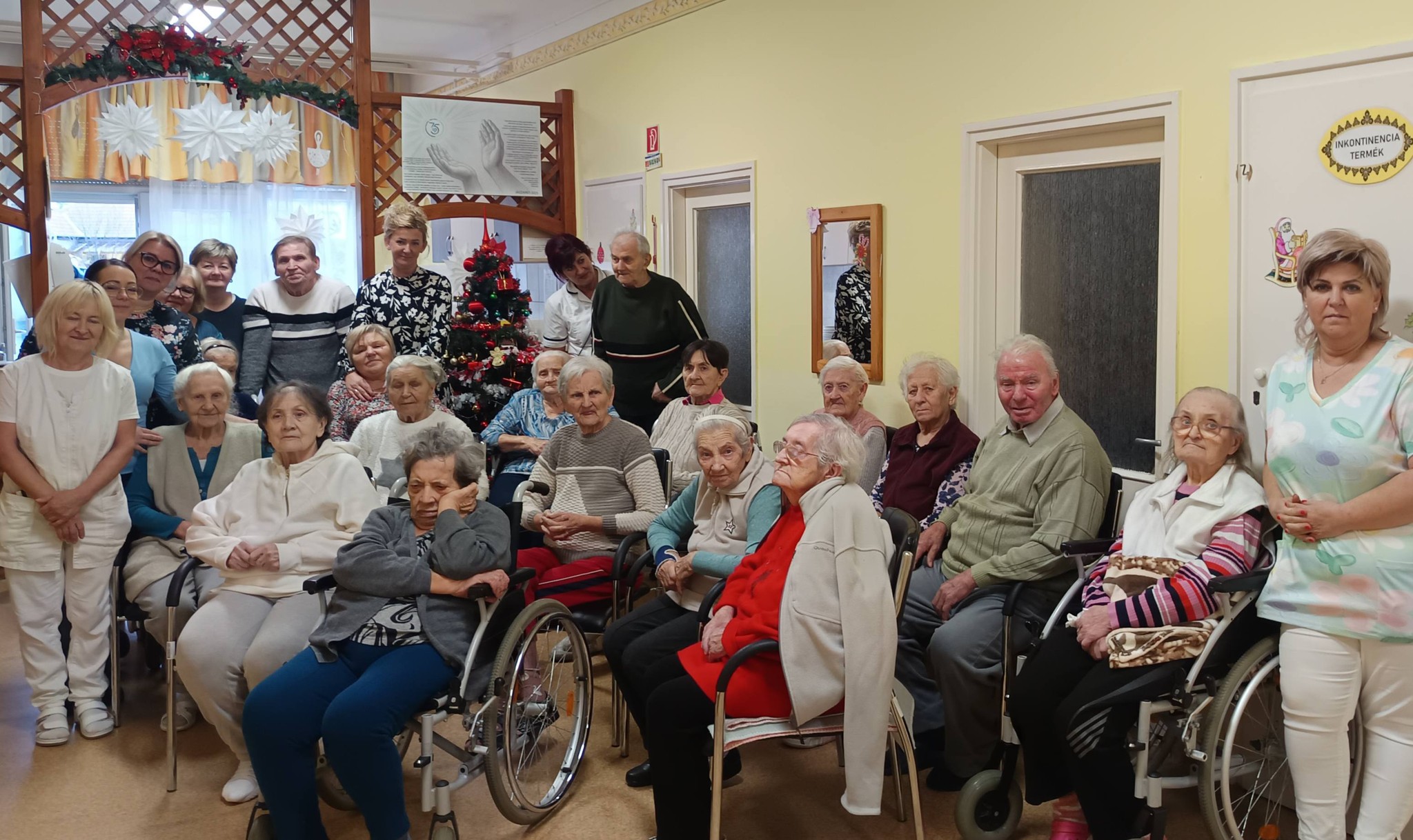 Áldott ünnepeket 2.jpg