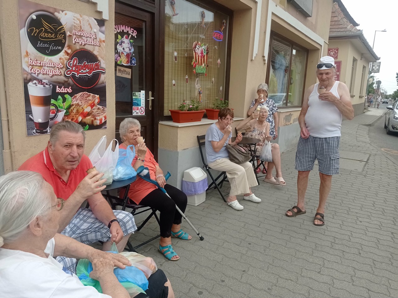 att.kR1JGqlVaDMDV2jg1FIztOZPOlb9Rk165IER68z2HtU.JPG