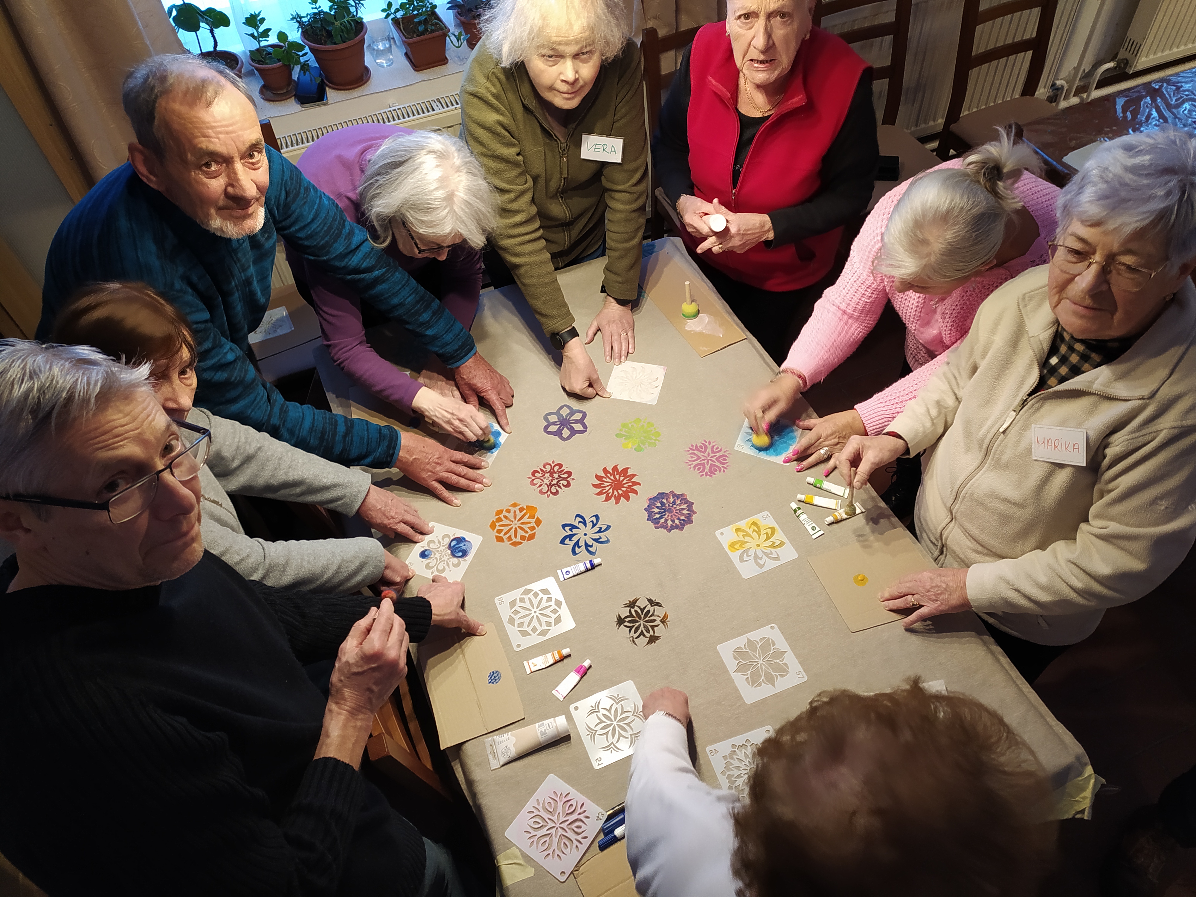 Az alkotás öröme.jpg