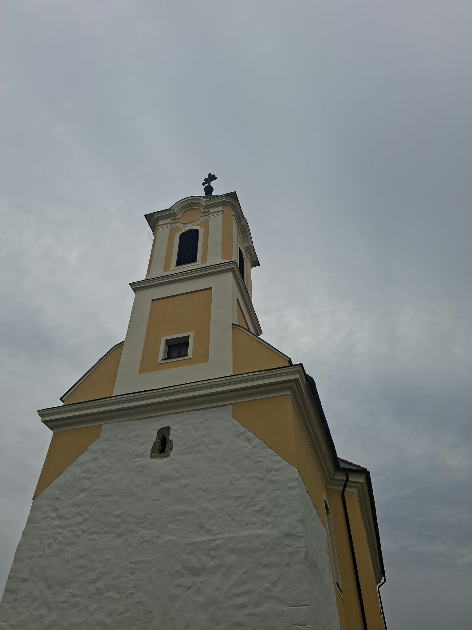 bafc24c7-775b-4d90-8f3b-7c598ea52729.jpg