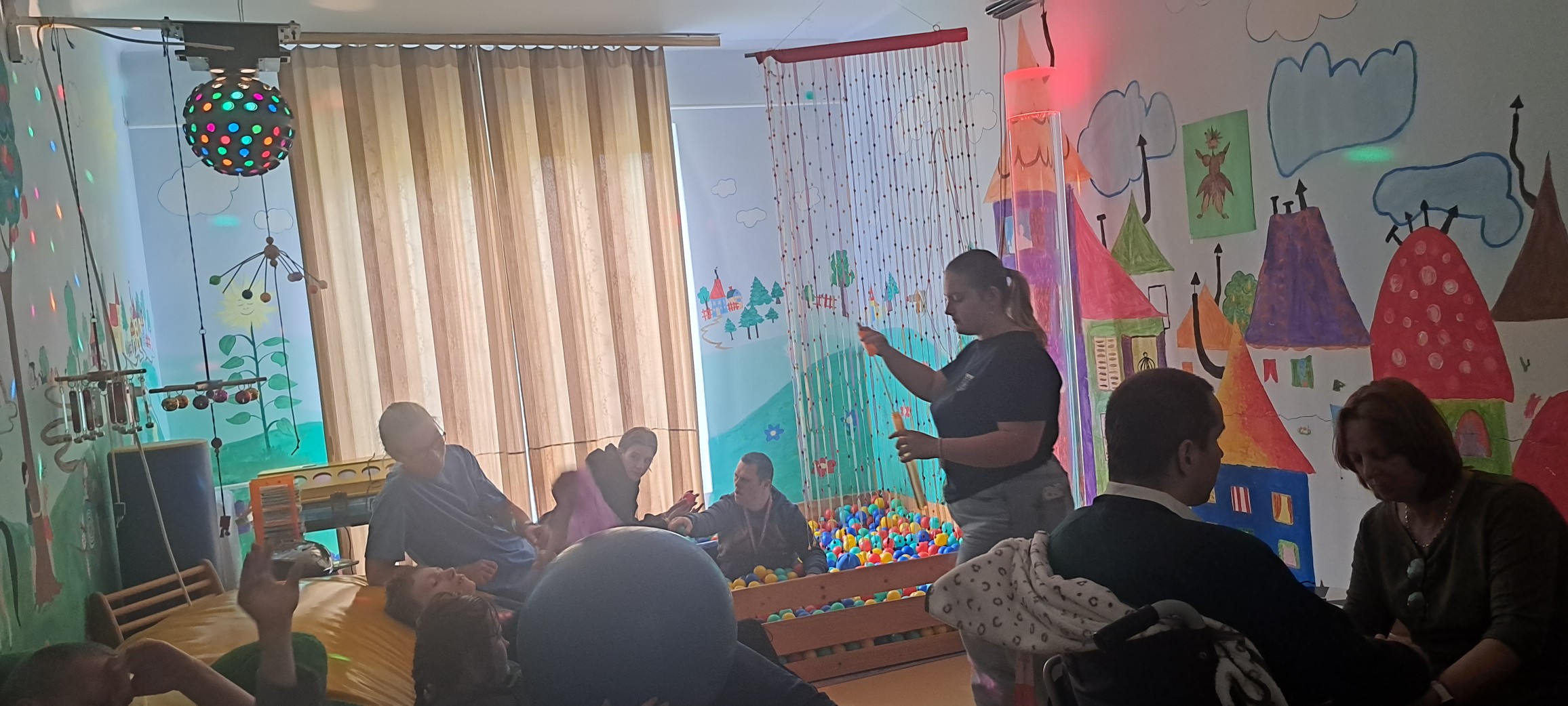 Bazális stimuláció.jpg