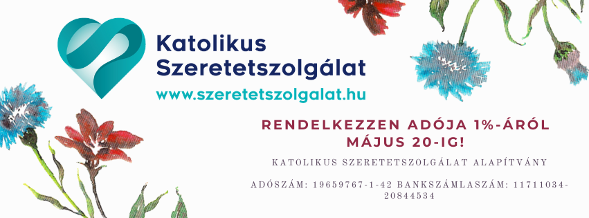 Borítókép méret- KSZ FB.png