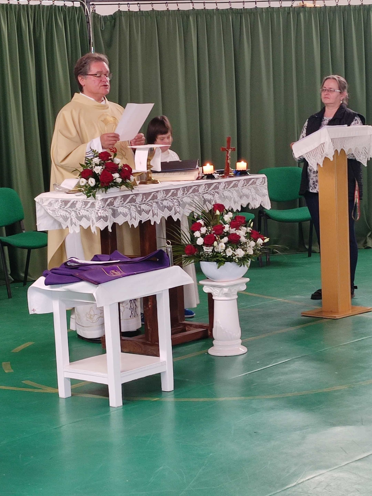 Burányi Roland Atya.jpg