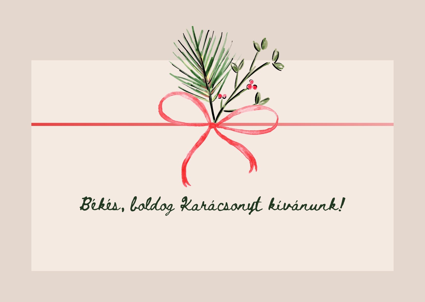 Cream Red Green Illustrative Corporate Christmas Card_20251218_092444_0000.jpg