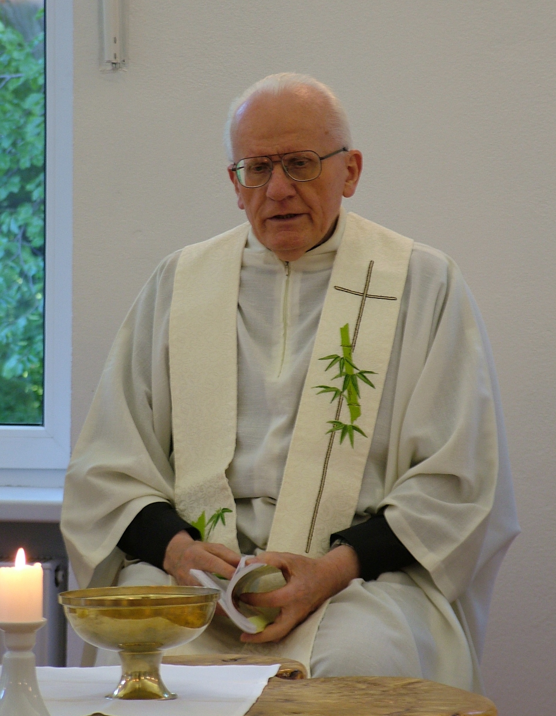 Dobogókő 162a.jpg