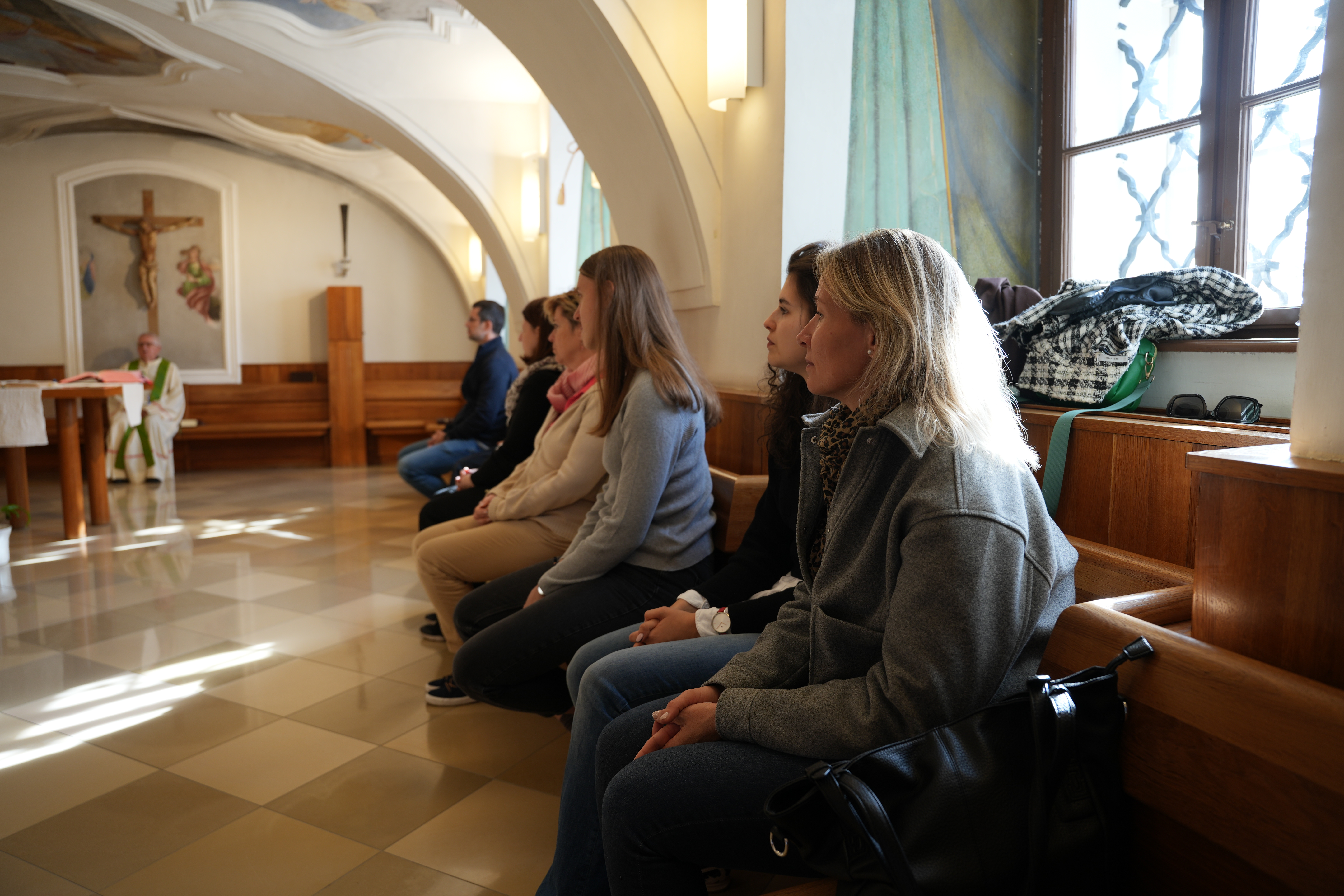 DSC08826.JPG